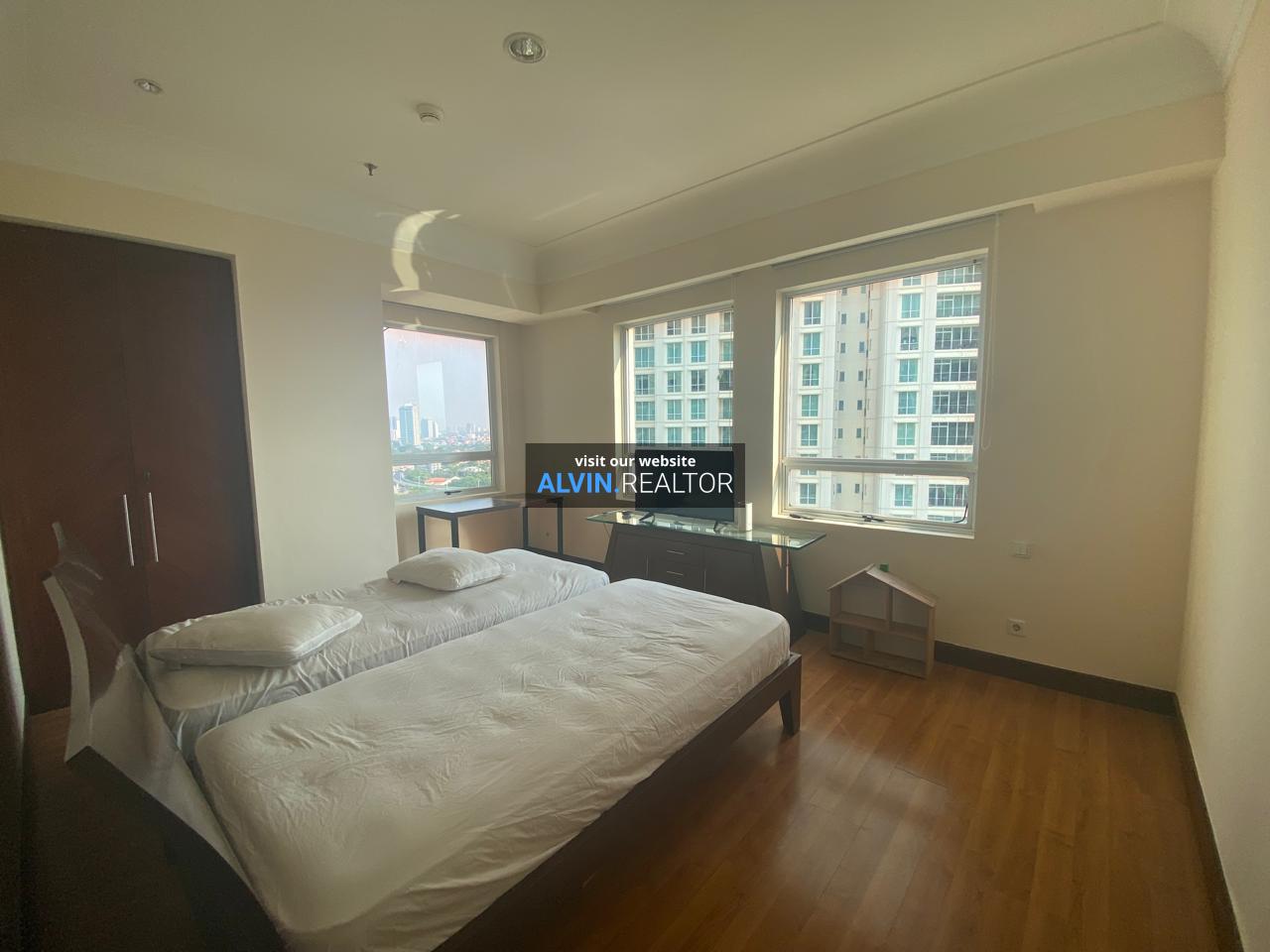 whatsapp-image-2024-10-17-at-163930-17a3840a-1729160271