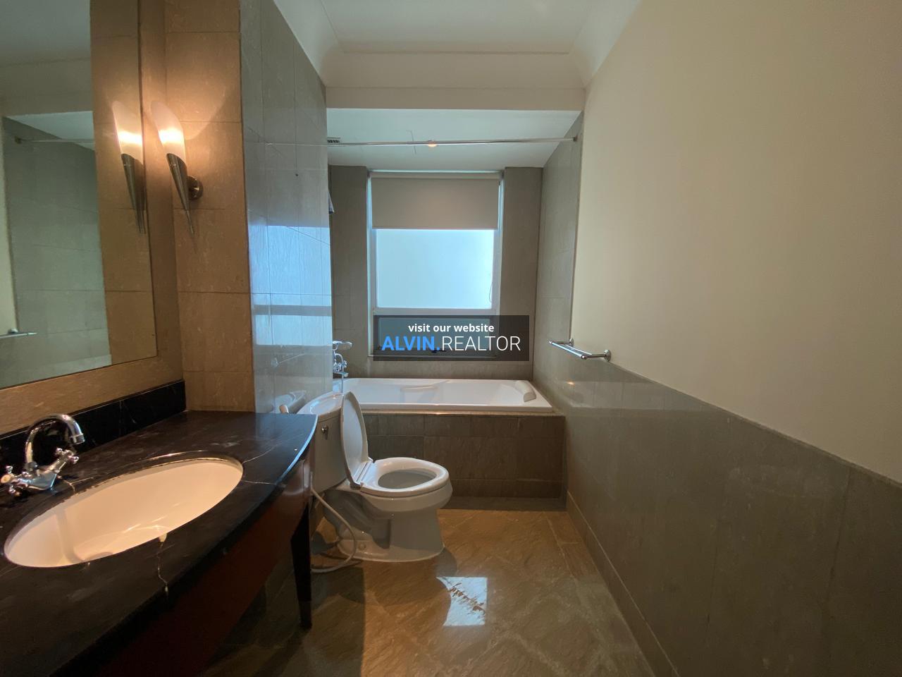 whatsapp-image-2024-10-17-at-163930-5391309e-1729160271