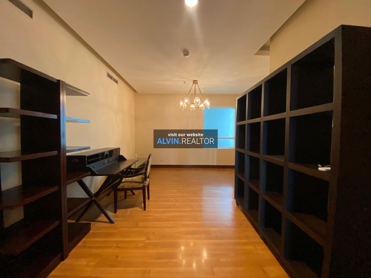 whatsapp-image-2024-10-17-at-163931-de3b4db5-1729160272