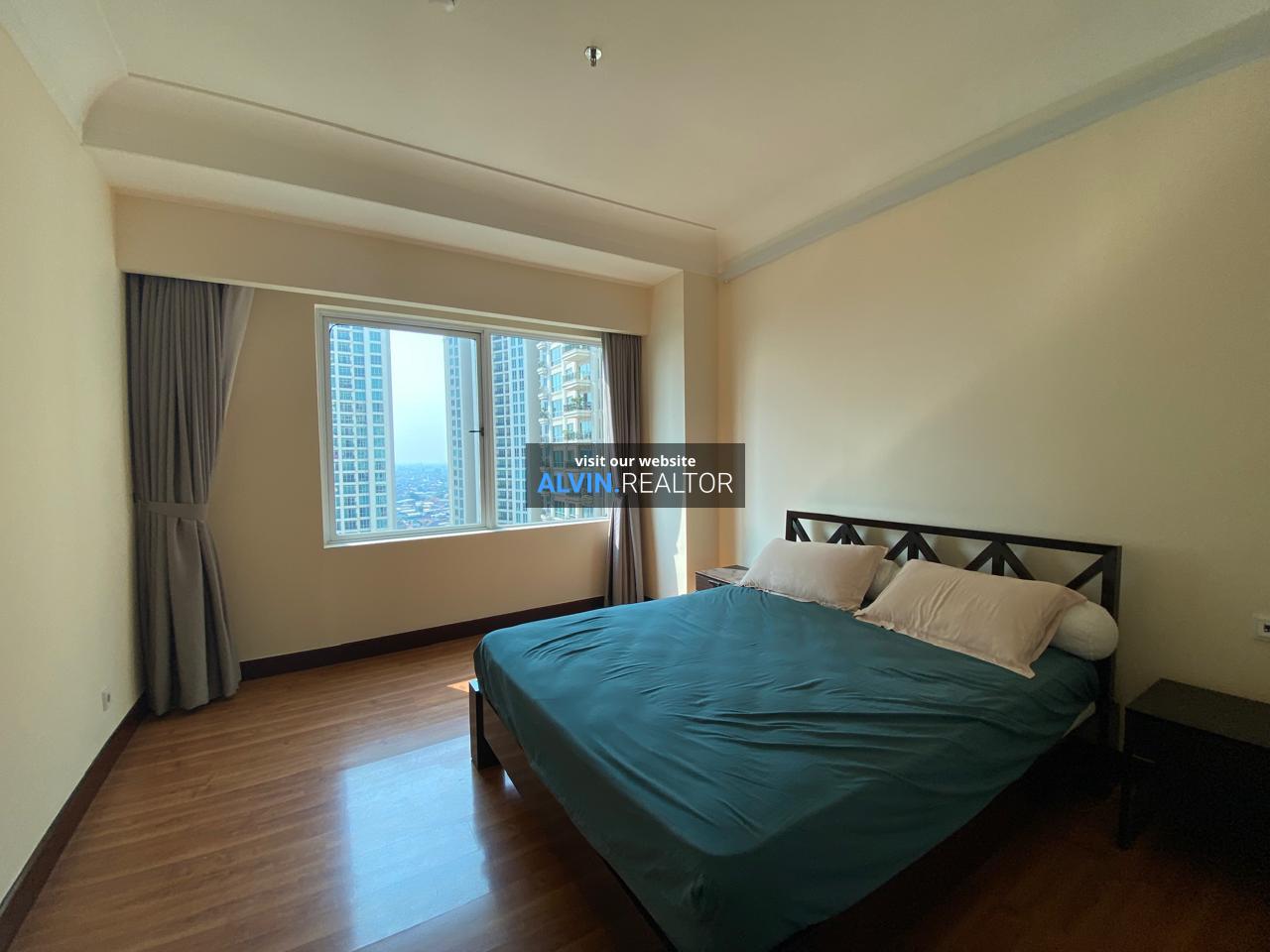 whatsapp-image-2024-10-17-at-163932-2e4b43af-1729160279