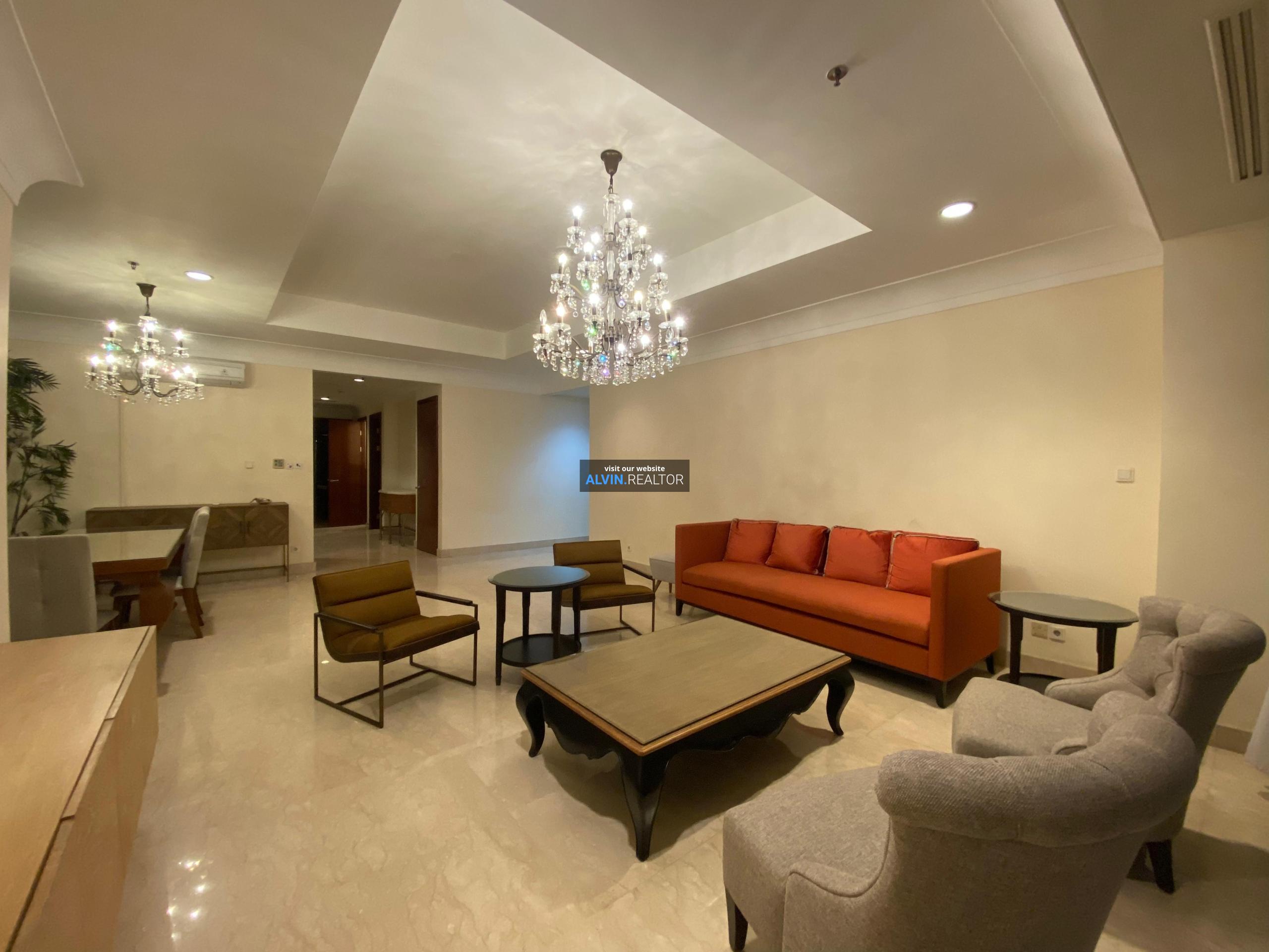 whatsapp-image-2024-10-17-at-164044-130d3015-1729160278