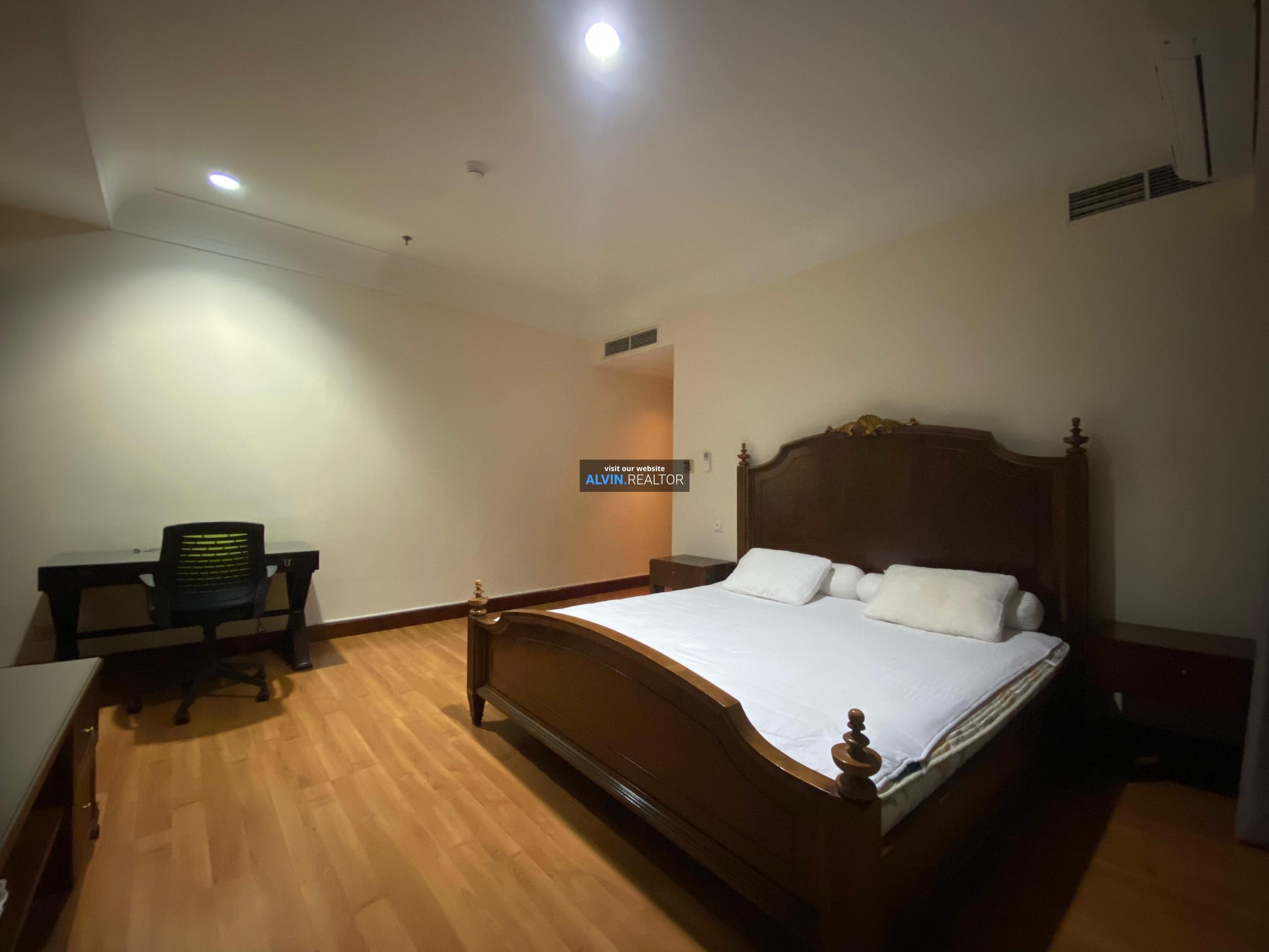 whatsapp-image-2024-10-17-at-164046-6472836b-1729160279