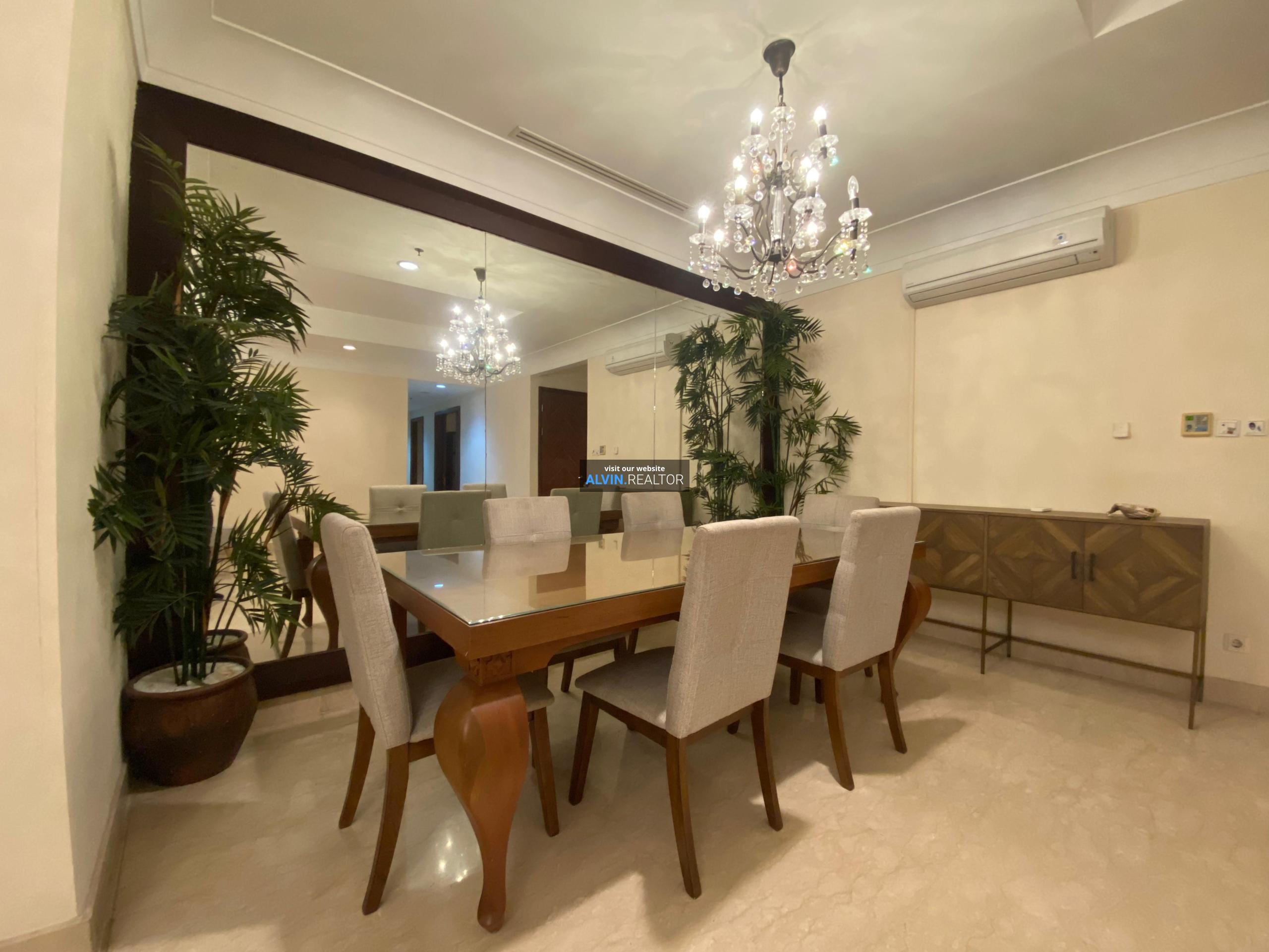 whatsapp-image-2024-10-17-at-164046-ce60c949-1729160273