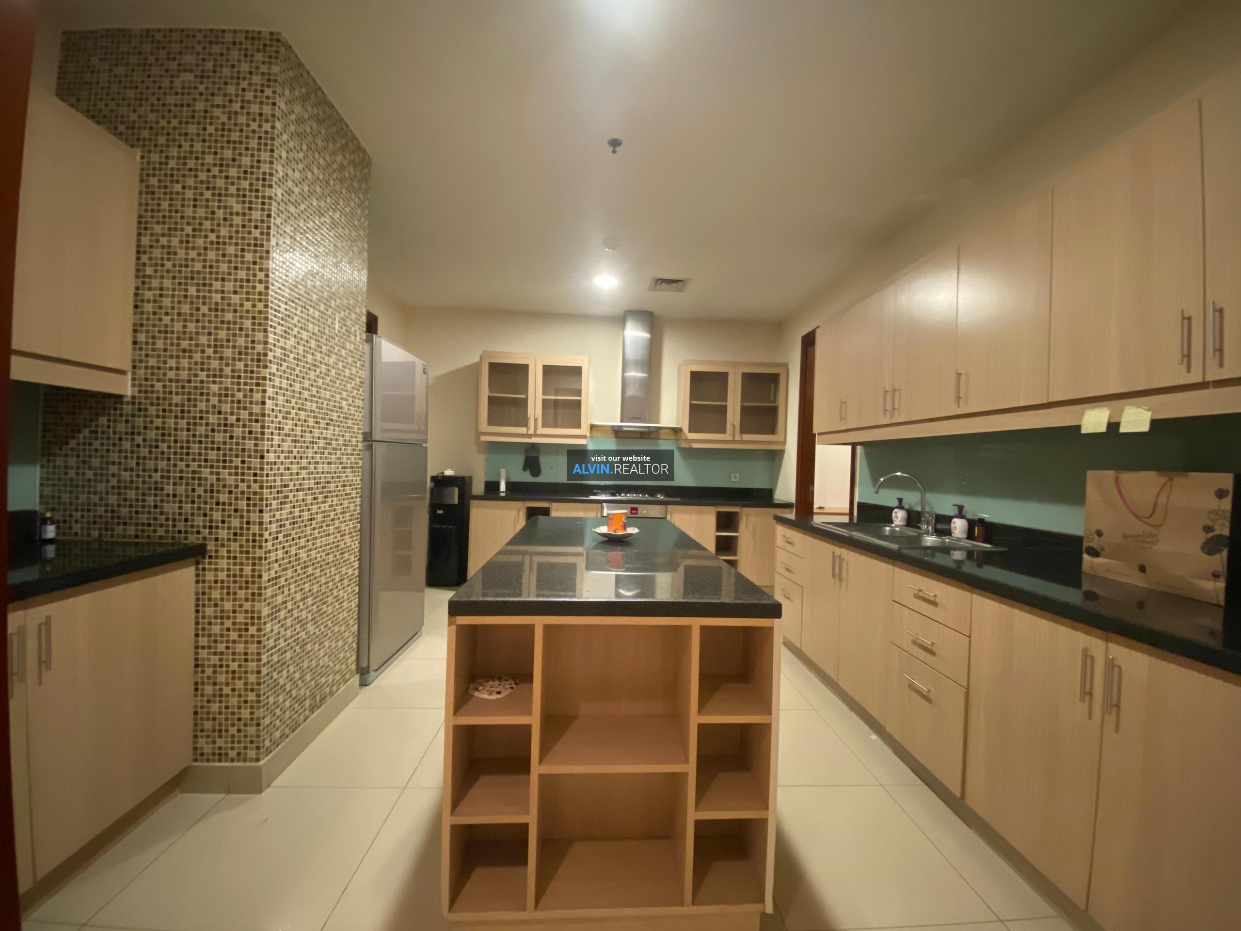 whatsapp-image-2024-10-17-at-164050-6b2ee1a9-1729160287