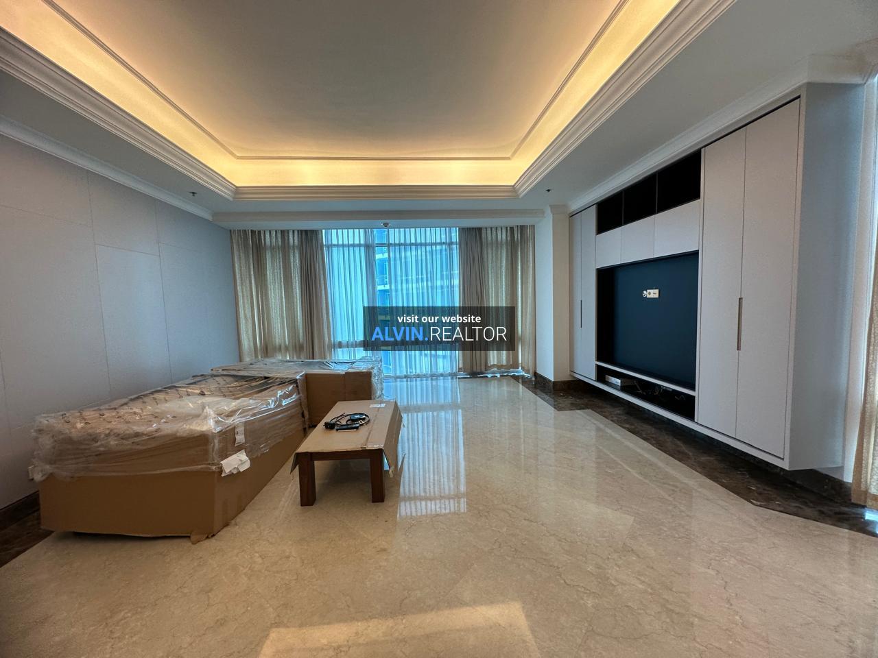 whatsapp-image-2024-10-18-at-133336-85ebf84f-1729243450