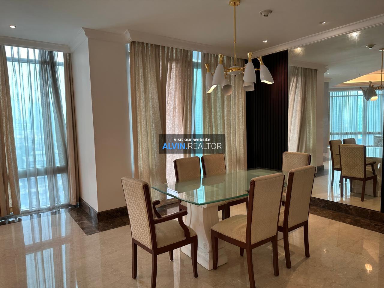 whatsapp-image-2024-10-18-at-133341-2a8b5212-1729243445