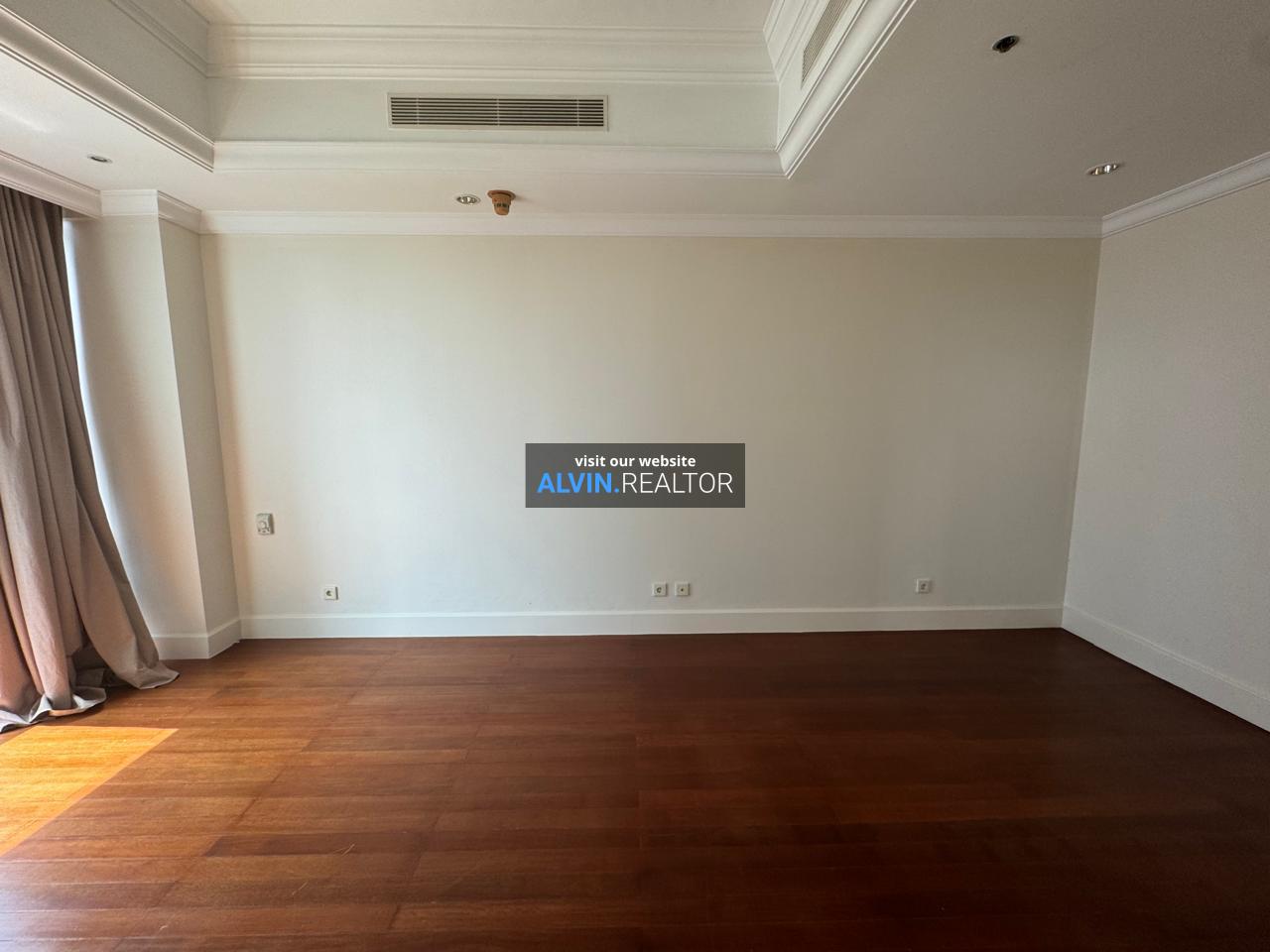 whatsapp-image-2024-10-18-at-153724-88b5d54e-1729244151