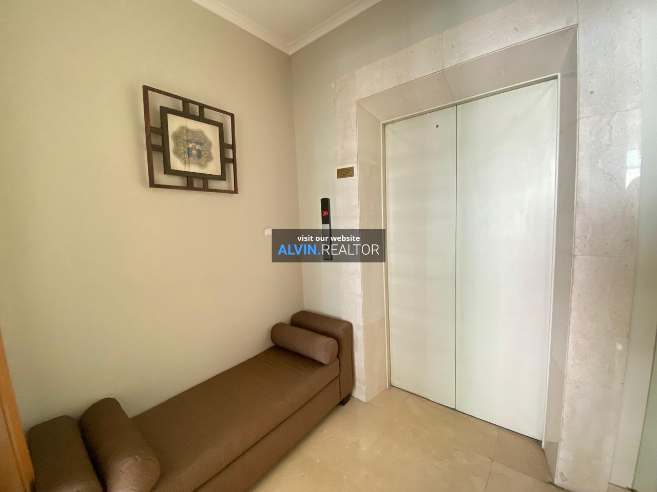 whatsapp-image-2024-10-21-at-123541-3db4190c-1729745292