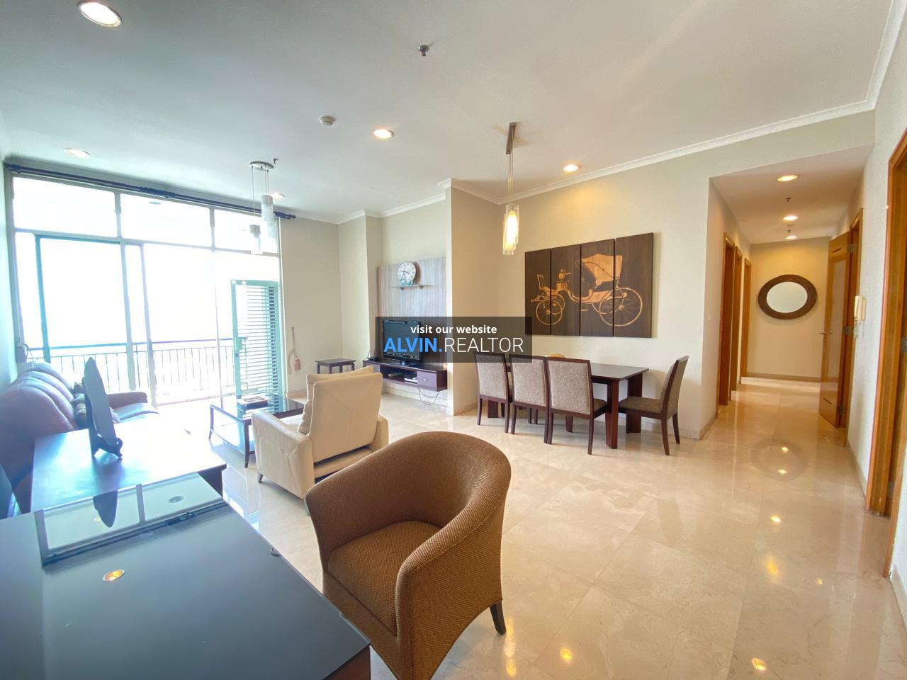 whatsapp-image-2024-10-21-at-123542-4dfb427d-1729745298