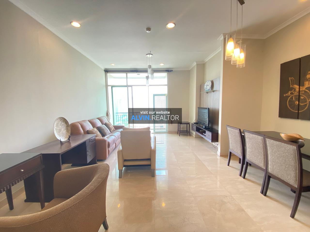 whatsapp-image-2024-10-21-at-123543-e365fd15-1729745292