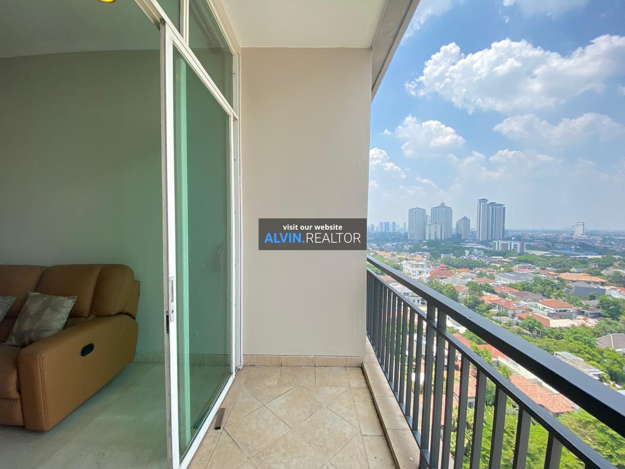 whatsapp-image-2024-10-21-at-123544-110d902e-1729745299