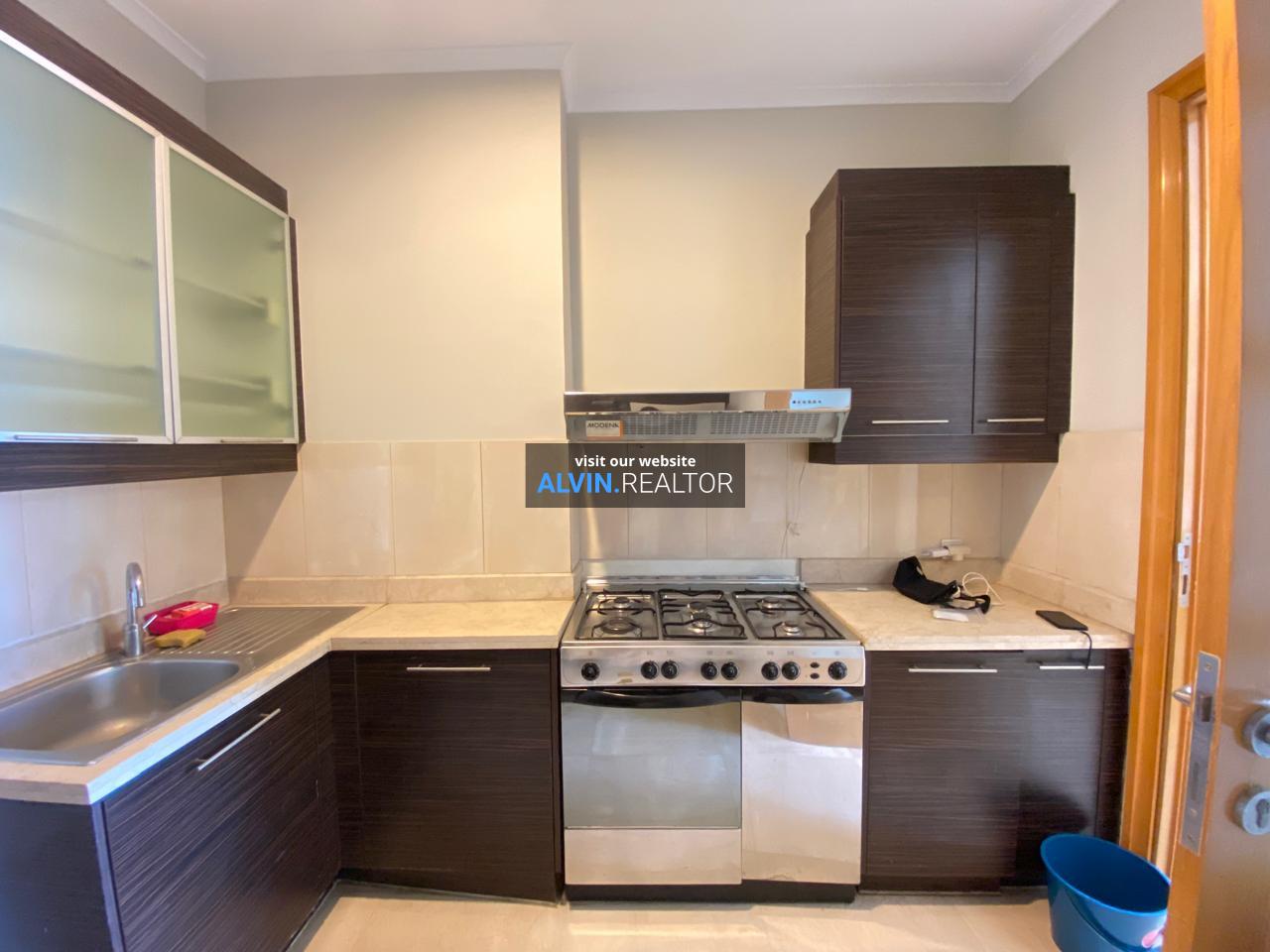 whatsapp-image-2024-10-21-at-123546-703a4a48-1729745293