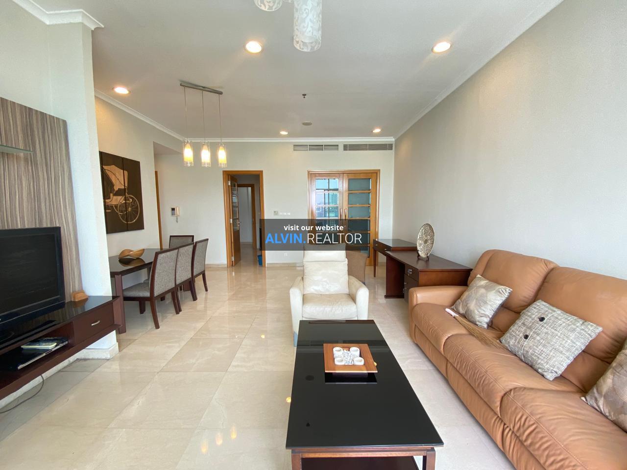 whatsapp-image-2024-10-21-at-123548-8a7dcb73-1729745294