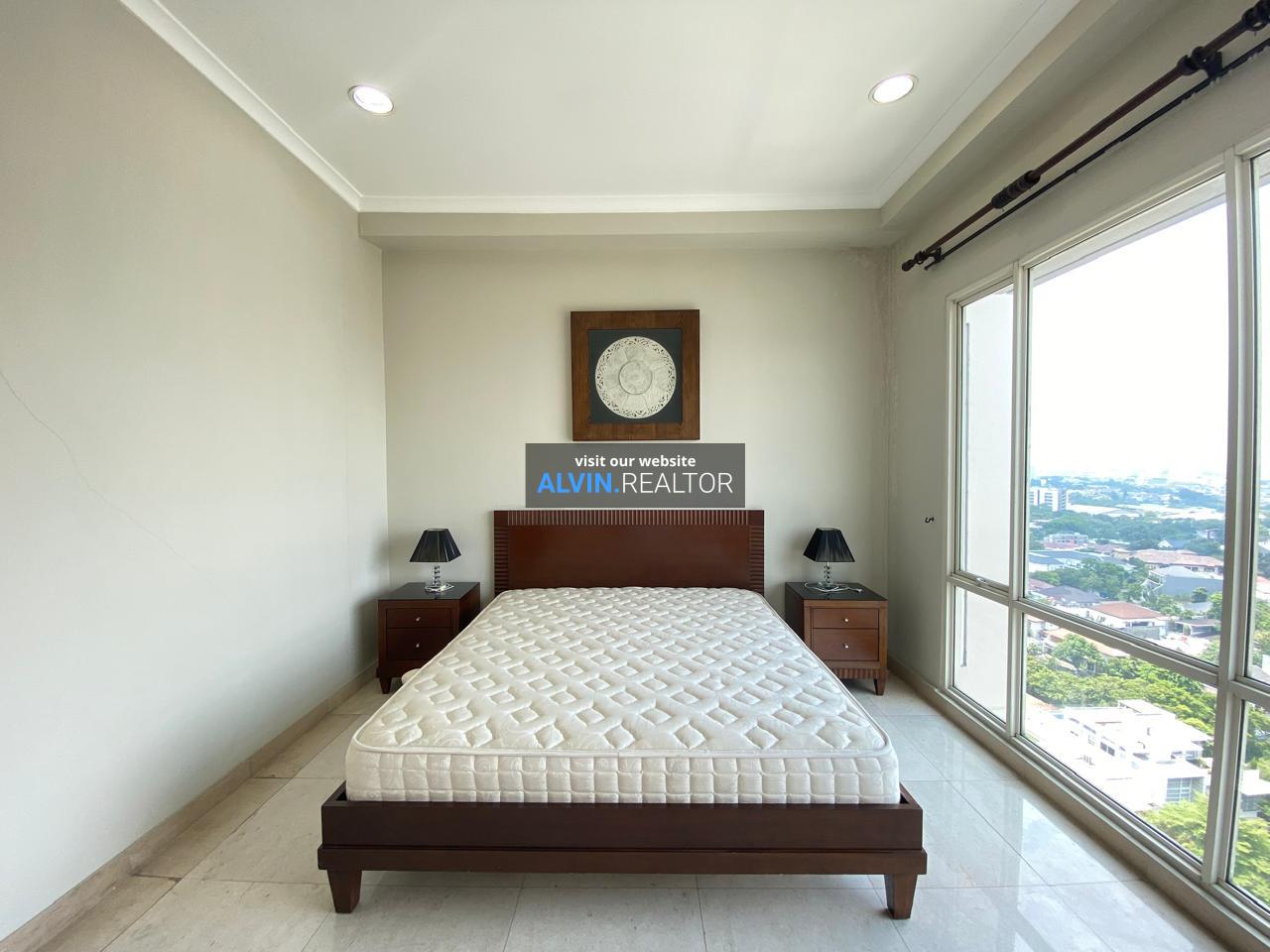 whatsapp-image-2024-10-21-at-123548-8efe36d0-1729745292