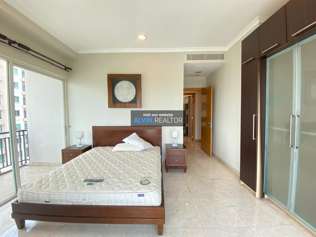 whatsapp-image-2024-10-21-at-123550-dad17de0-1729745300