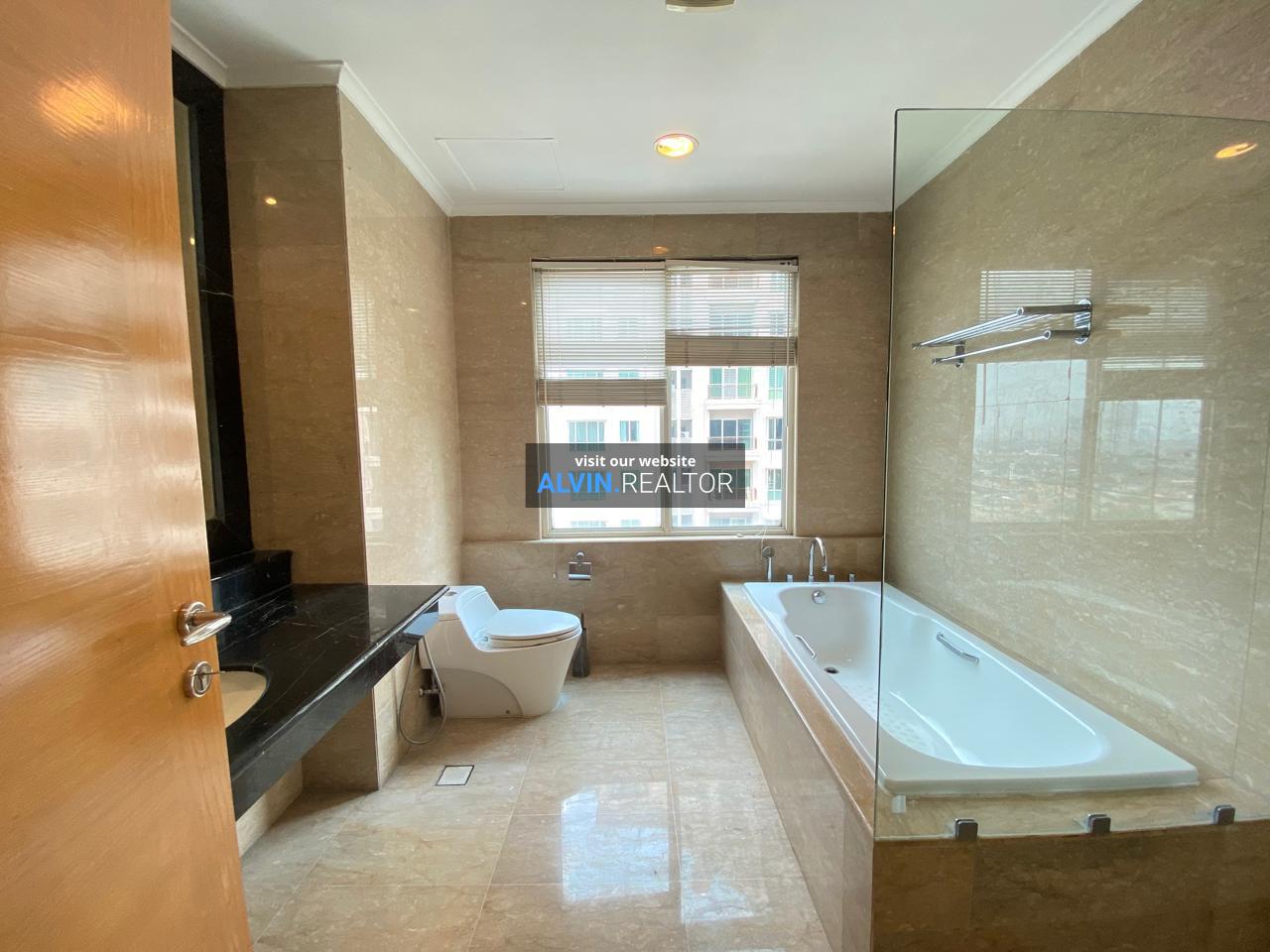 whatsapp-image-2024-10-21-at-123551-37ae54c7-1729745305