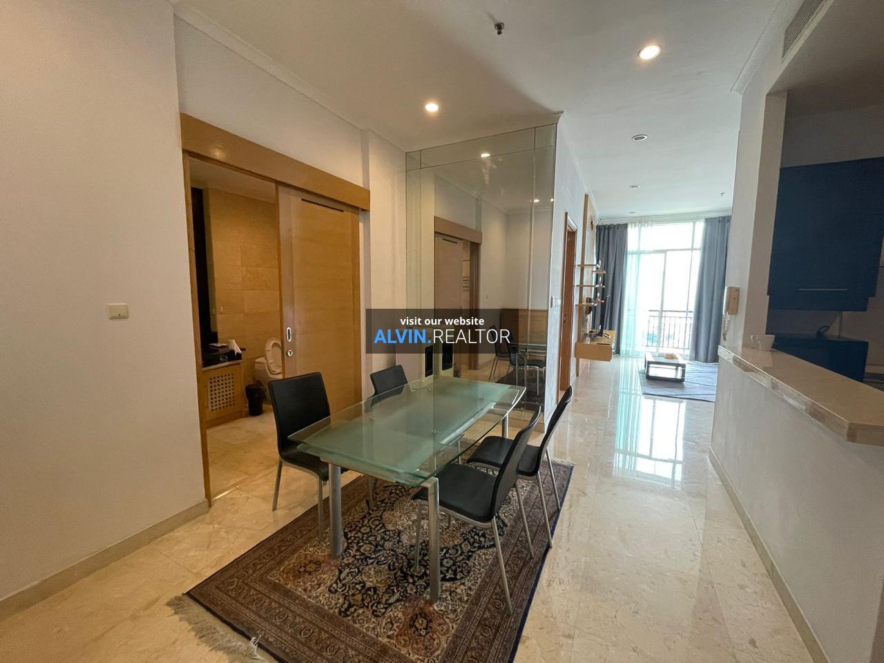 whatsapp-image-2024-10-29-at-151218-35b7990d-1730372798