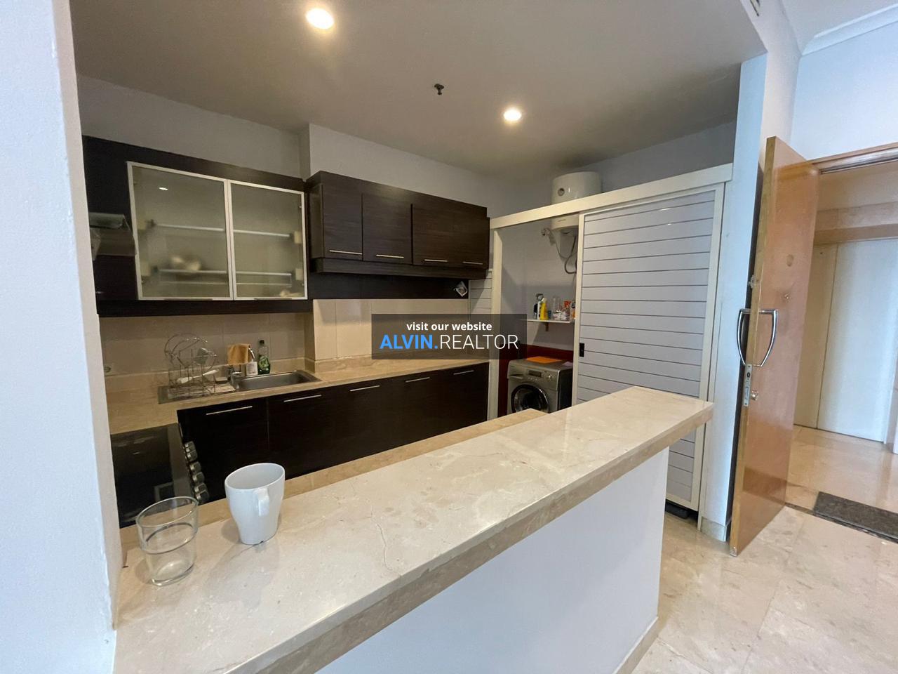 whatsapp-image-2024-10-29-at-151218-dfb5f8ef-1730372798