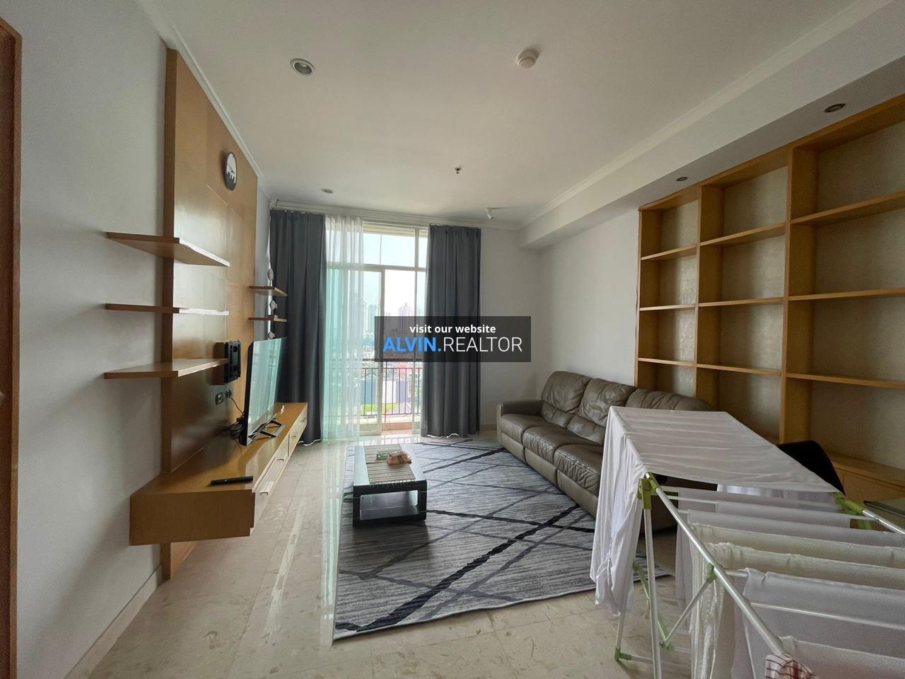 whatsapp-image-2024-10-29-at-151221-a8e148be-1730372799