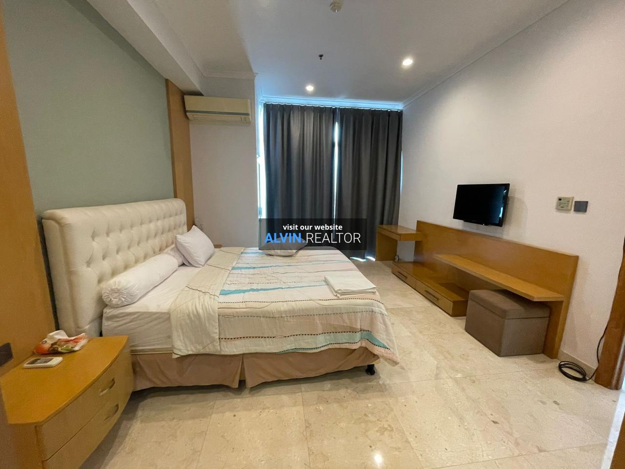 whatsapp-image-2024-10-29-at-151222-96b1084b-1730372800