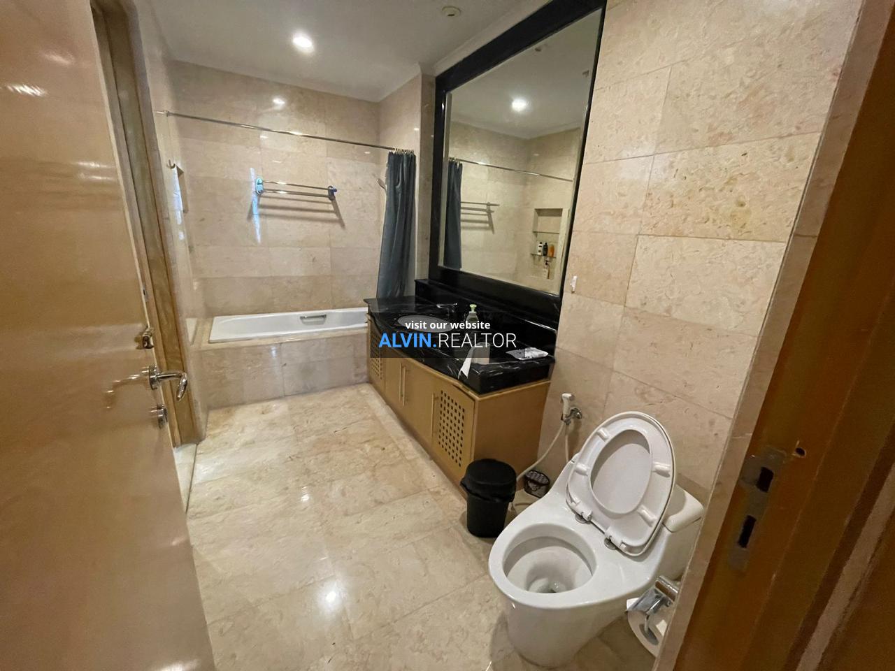 whatsapp-image-2024-10-29-at-151223-25a632b8-1730372805