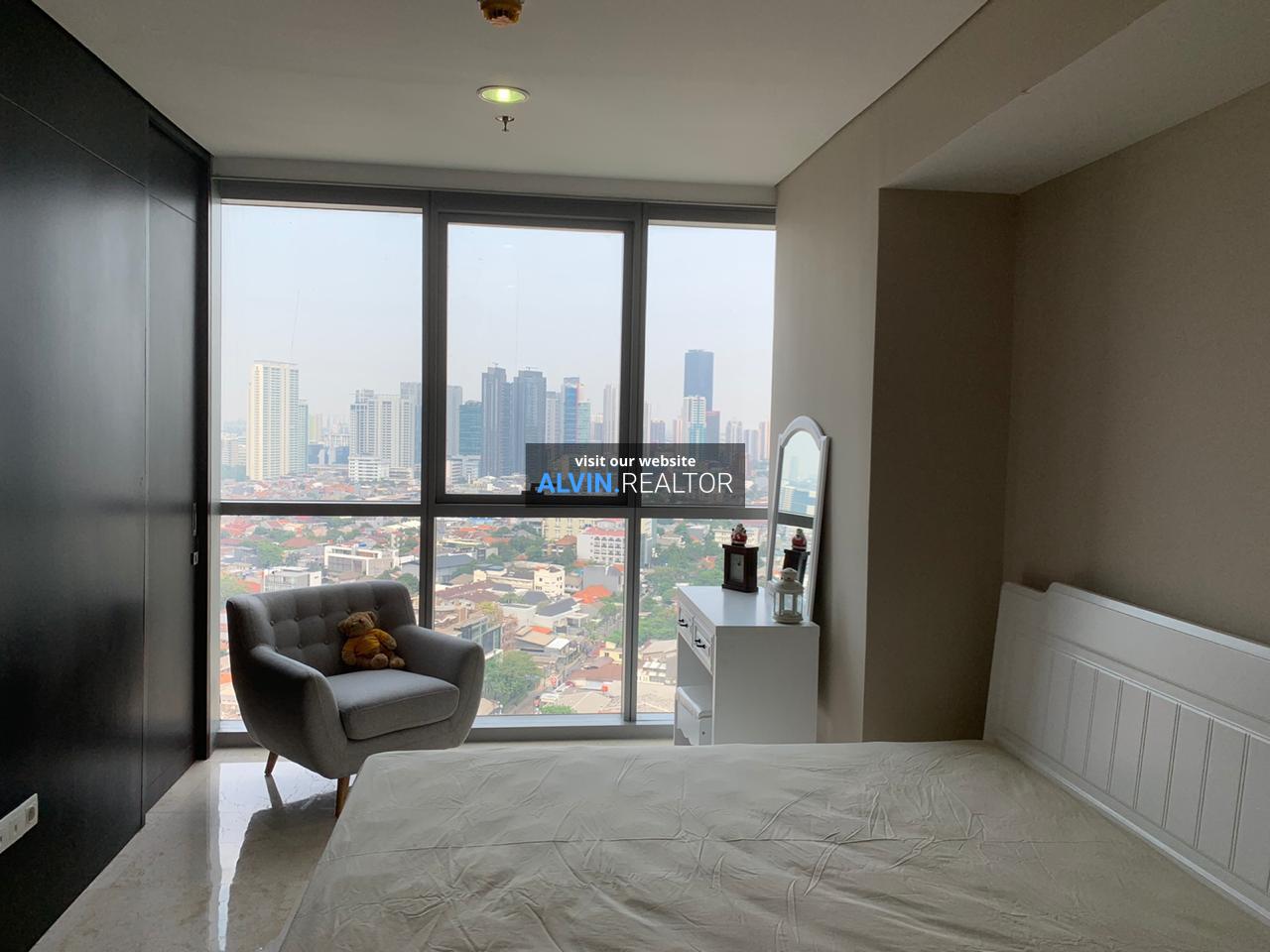 whatsapp-image-2024-11-04-at-171102-09376245-1730863283