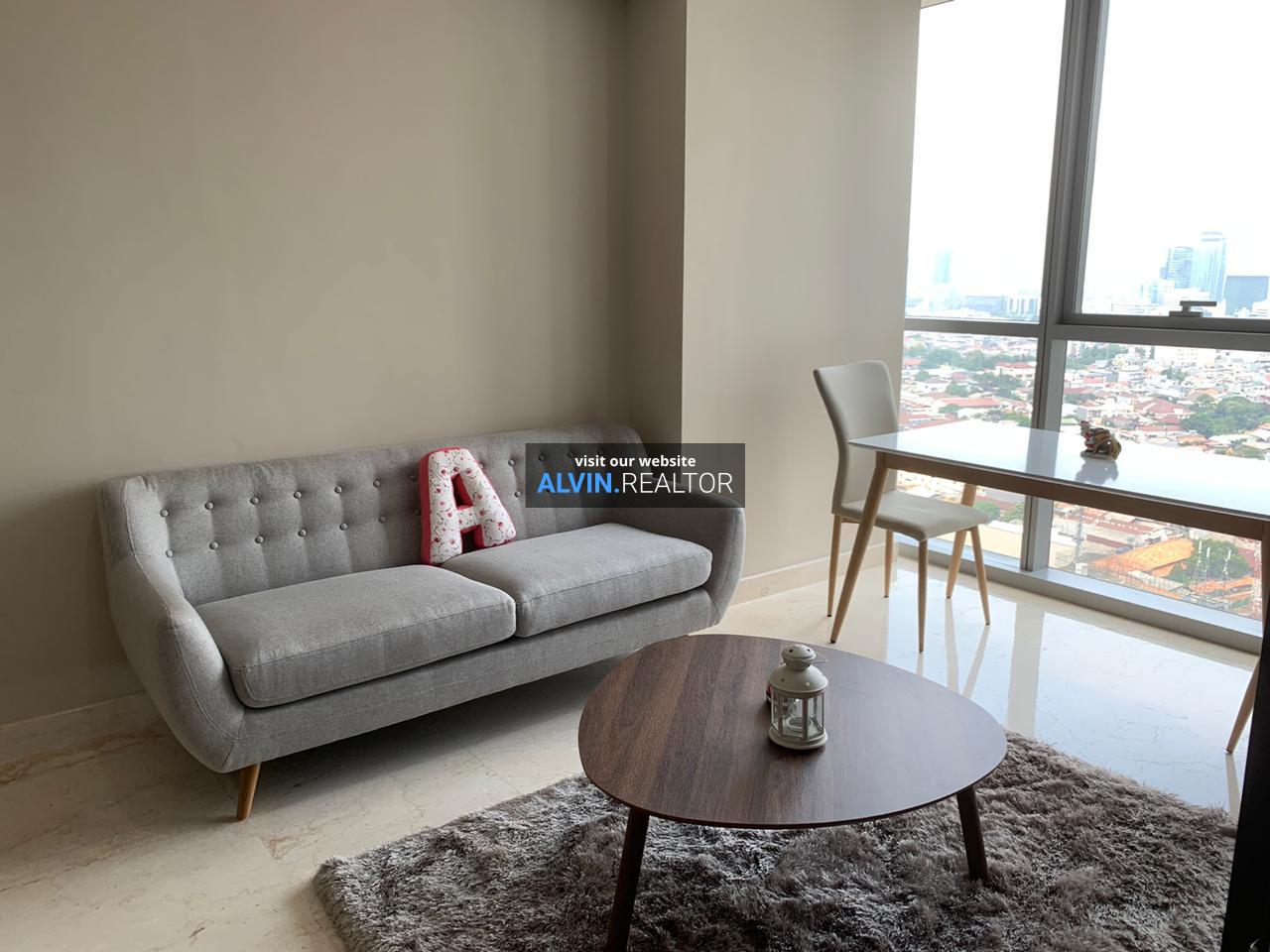 whatsapp-image-2024-11-04-at-171105-0e97ab16-1730863282