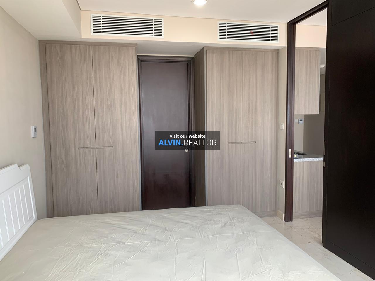 whatsapp-image-2024-11-04-at-171105-6b62f808-1730863282