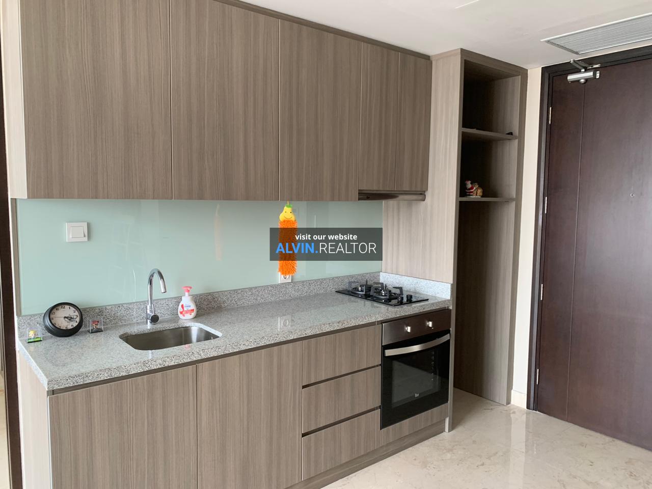 whatsapp-image-2024-11-04-at-171105-90af11ca-1730863288