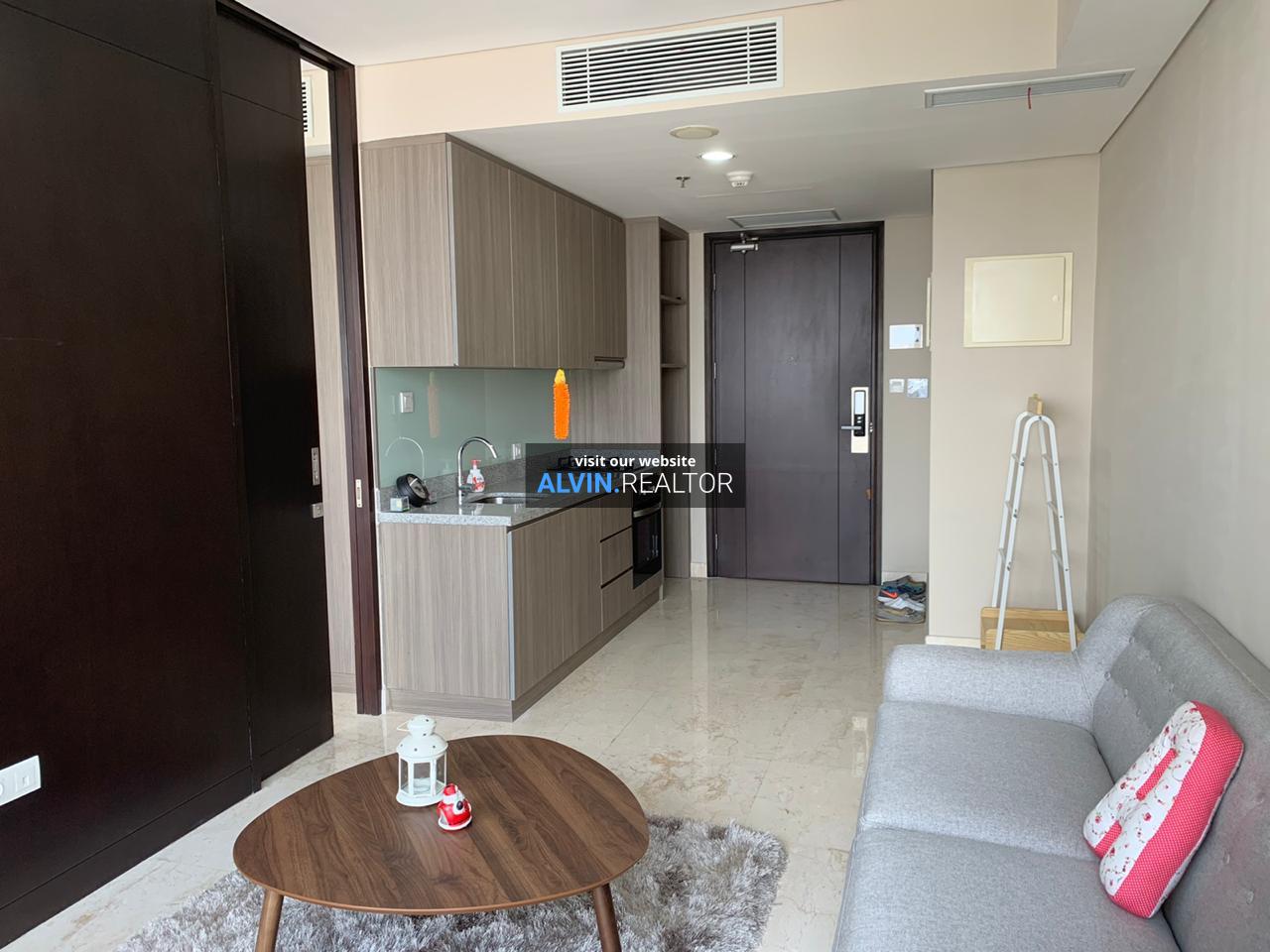 whatsapp-image-2024-11-04-at-171106-2a72409f-1730863284