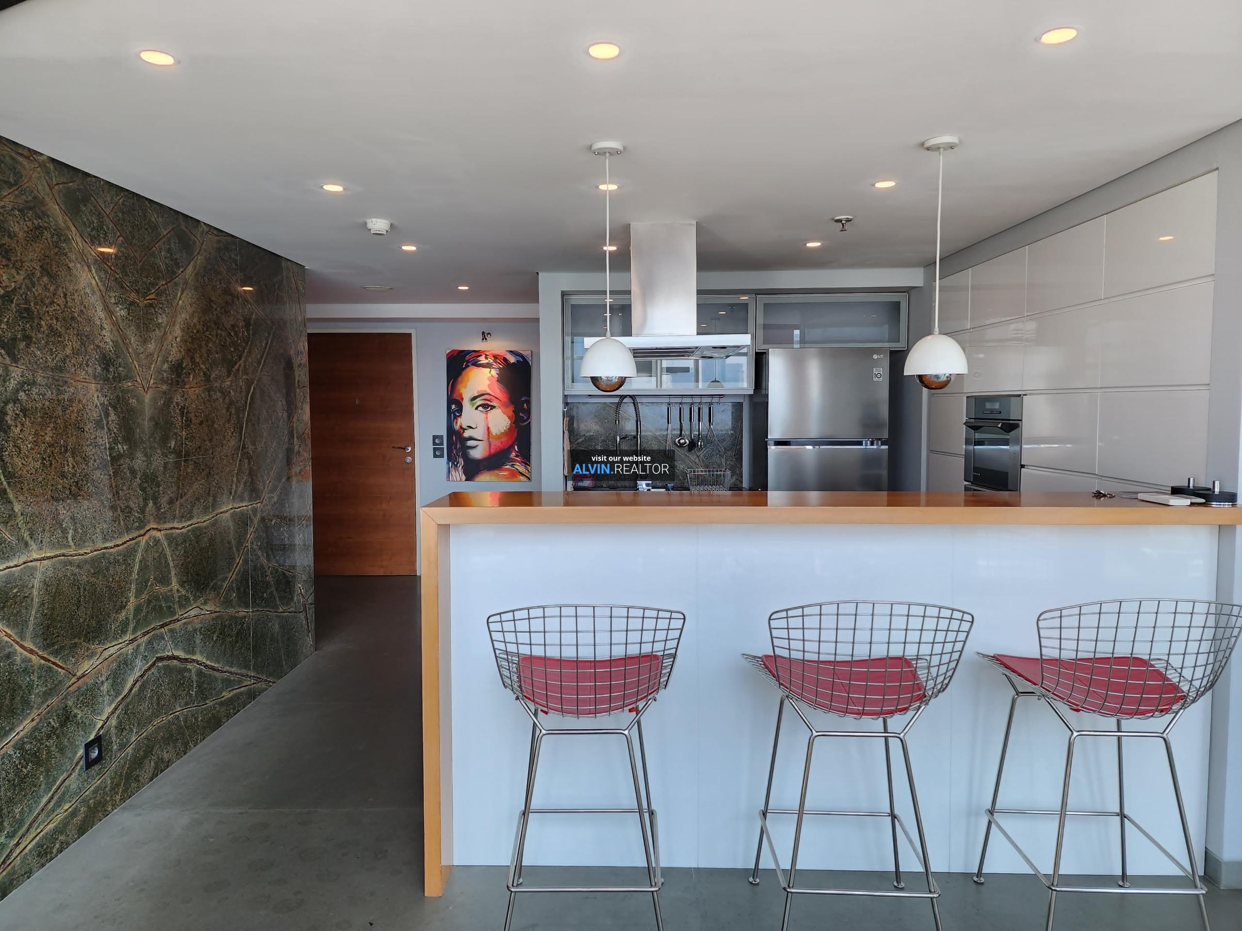 whatsapp-image-2024-11-06-at-144026-ed821003-1730886546