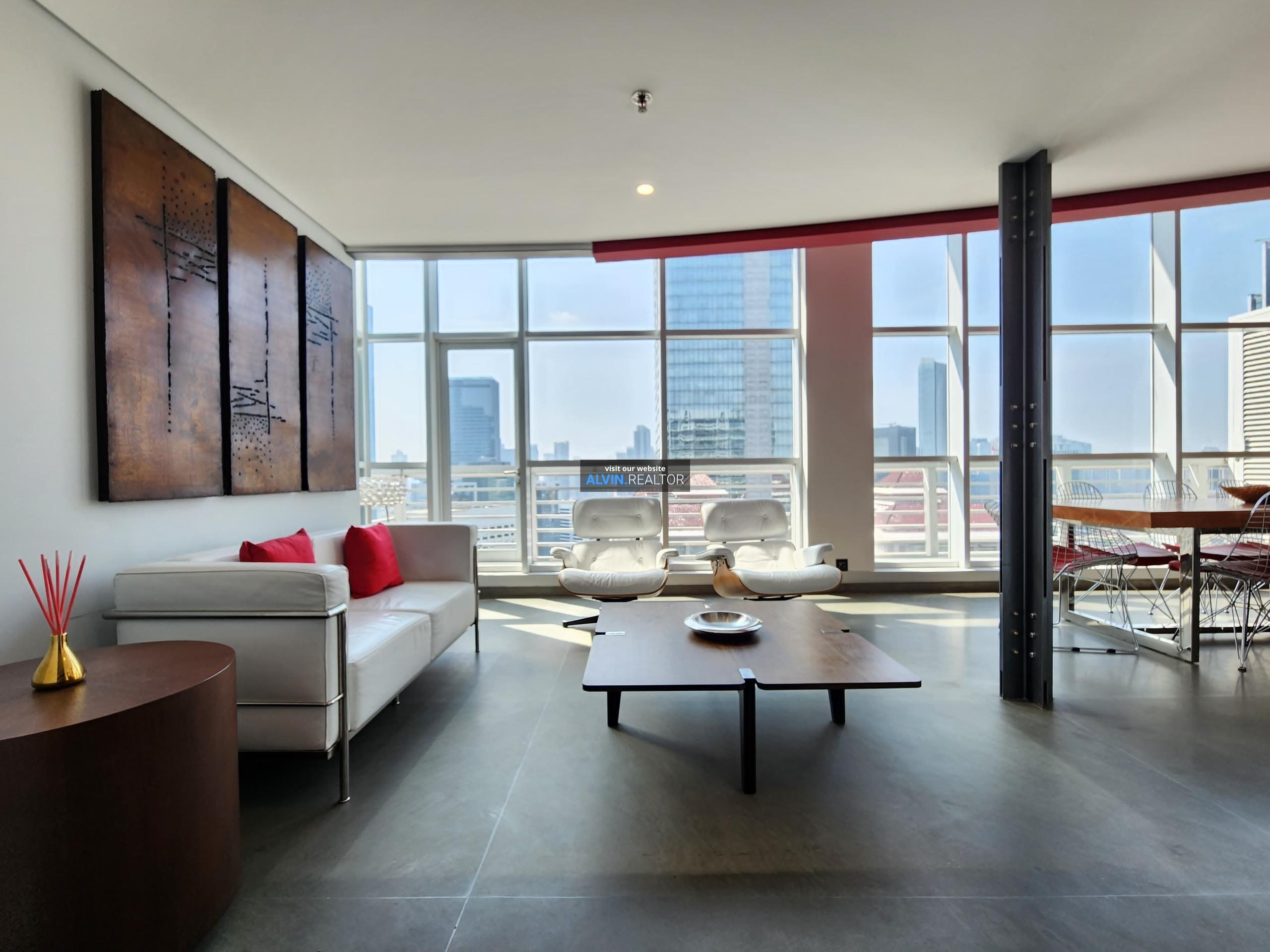 whatsapp-image-2024-11-06-at-144028-6d01c30a-1730886546