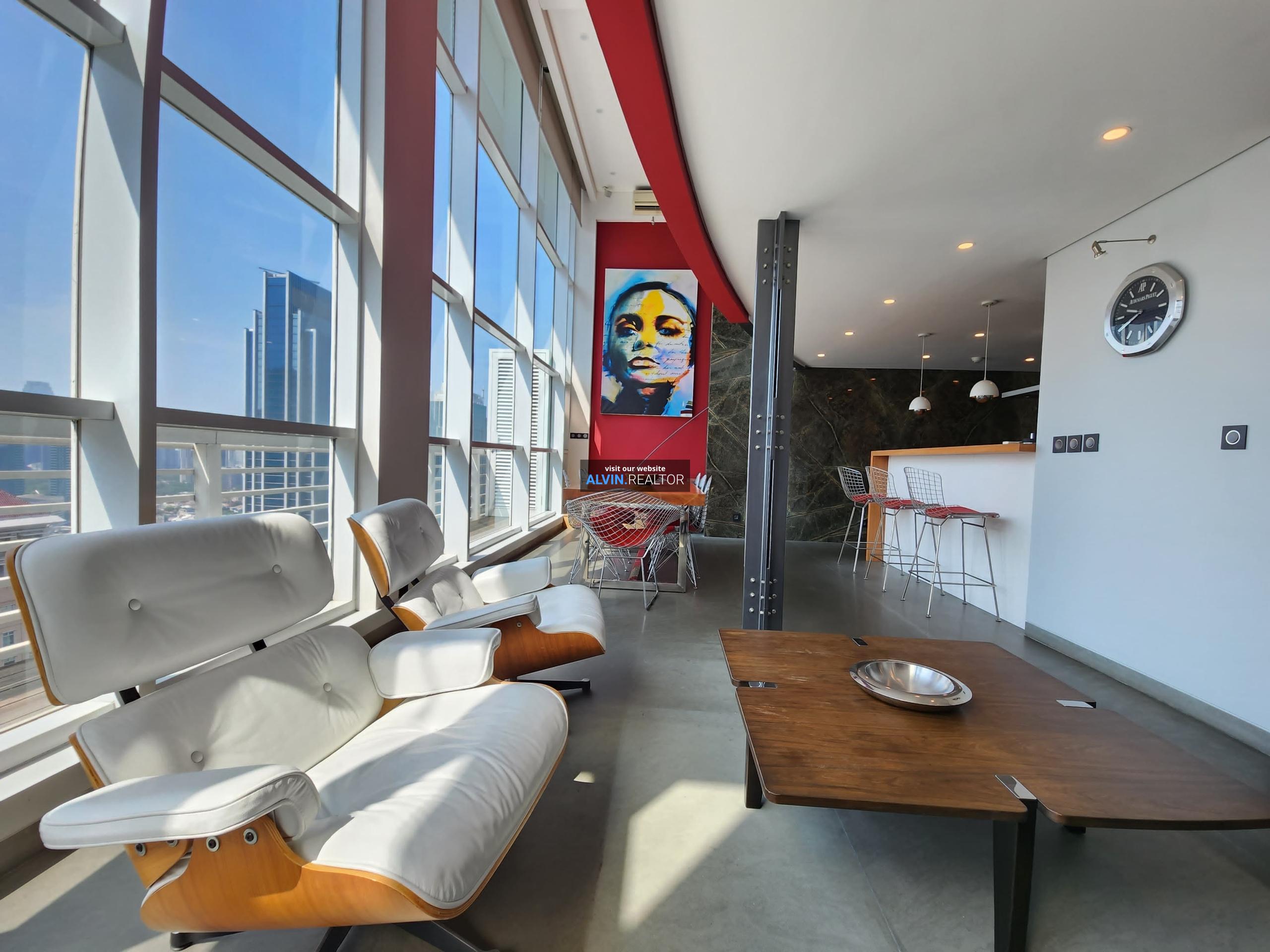 whatsapp-image-2024-11-06-at-144031-4798b448-1730886547