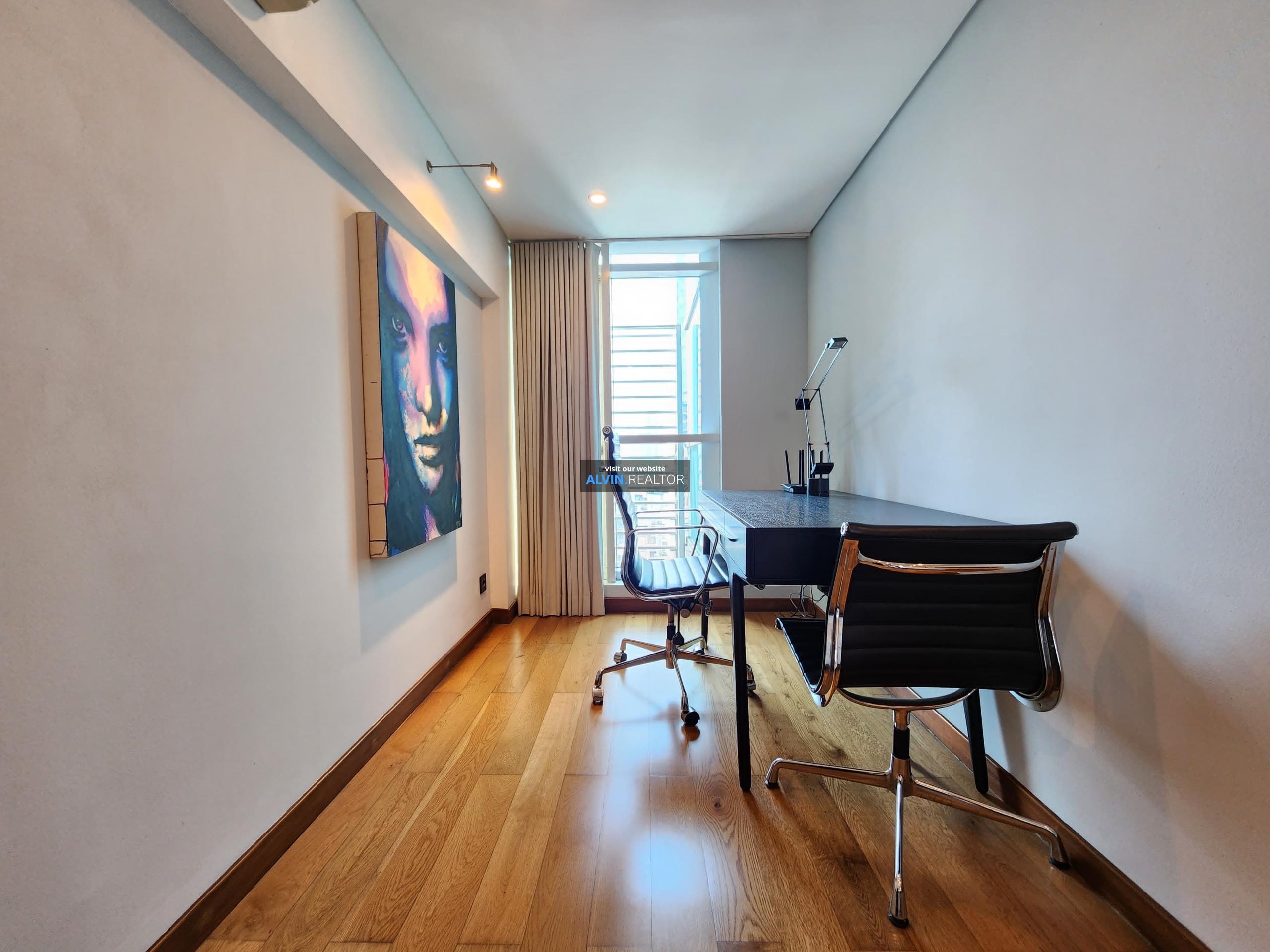 whatsapp-image-2024-11-06-at-144031-83f1d35f-1730886548