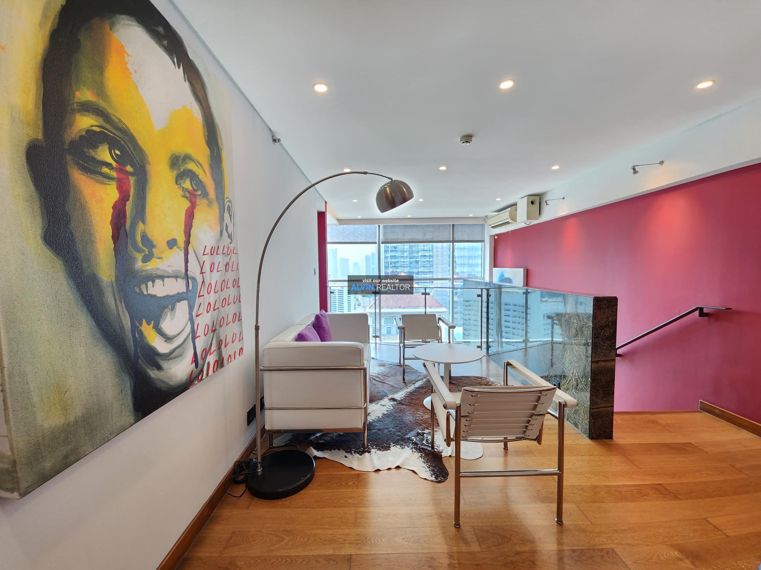 whatsapp-image-2024-11-06-at-144033-6f96f268-1730886575