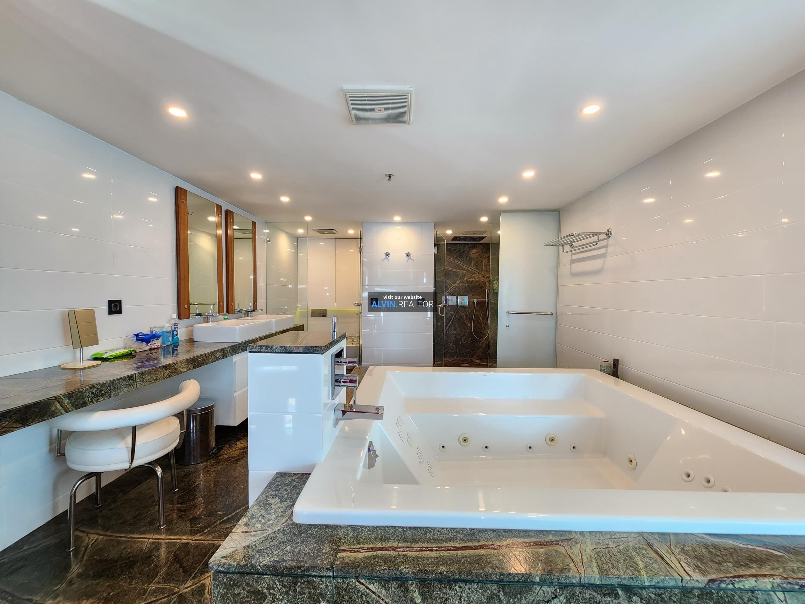 whatsapp-image-2024-11-06-at-144034-1924c151-1730886621