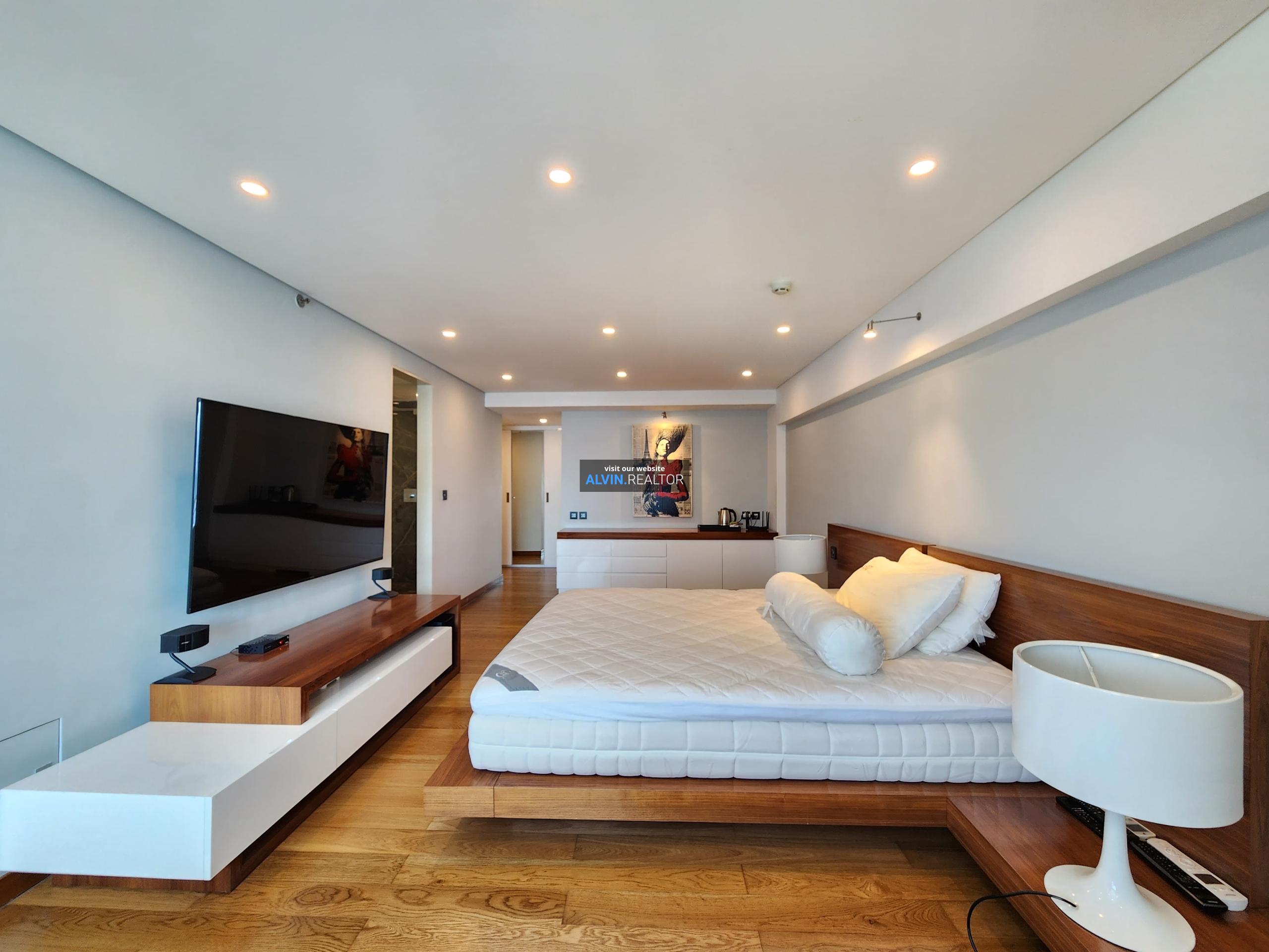 whatsapp-image-2024-11-06-at-144035-dcf29032-1730886633