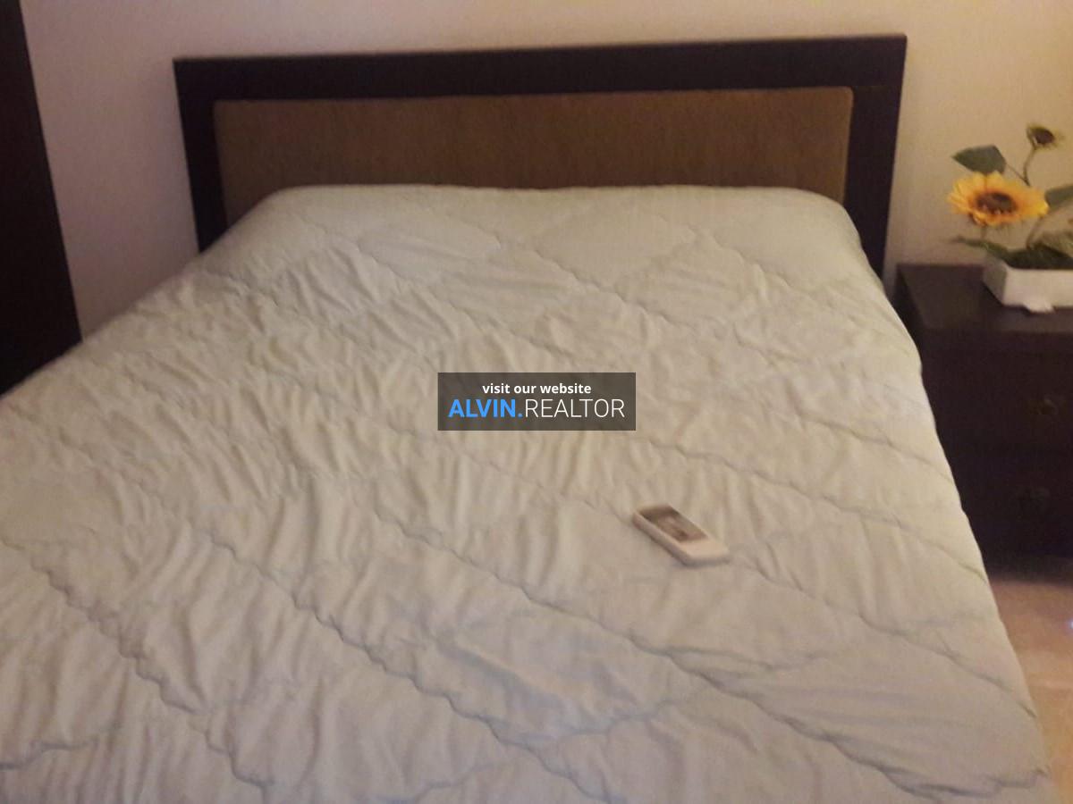 whatsapp-image-2024-11-06-at-34644-pm-1-1730890485