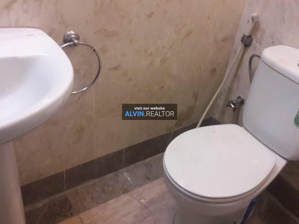 whatsapp-image-2024-11-06-at-34644-pm-1730890481