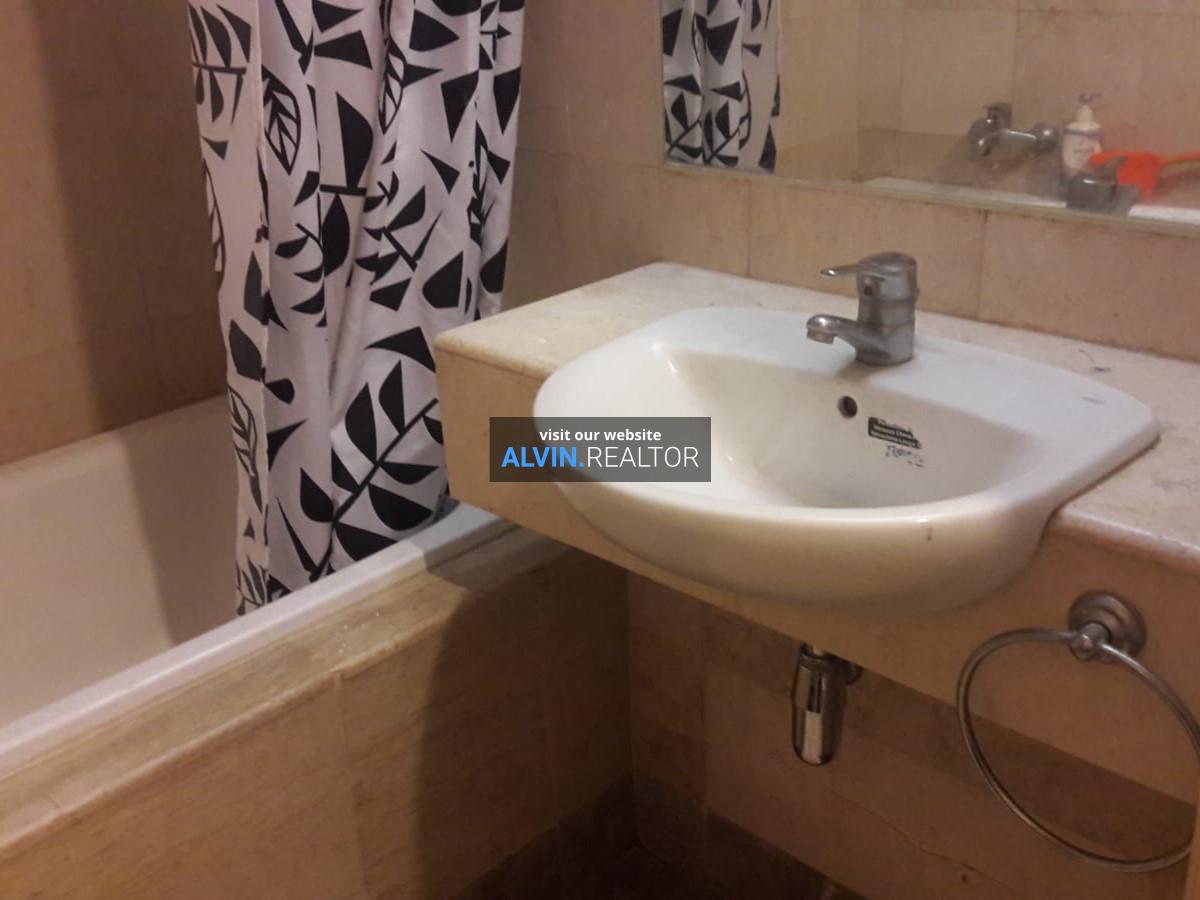 whatsapp-image-2024-11-06-at-34645-pm-1730890482