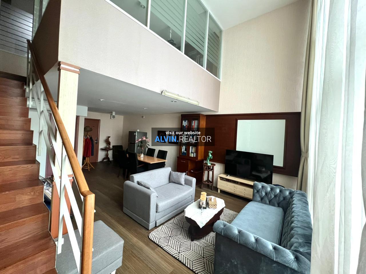 whatsapp-image-2024-11-07-at-125153-30053647-1730967412