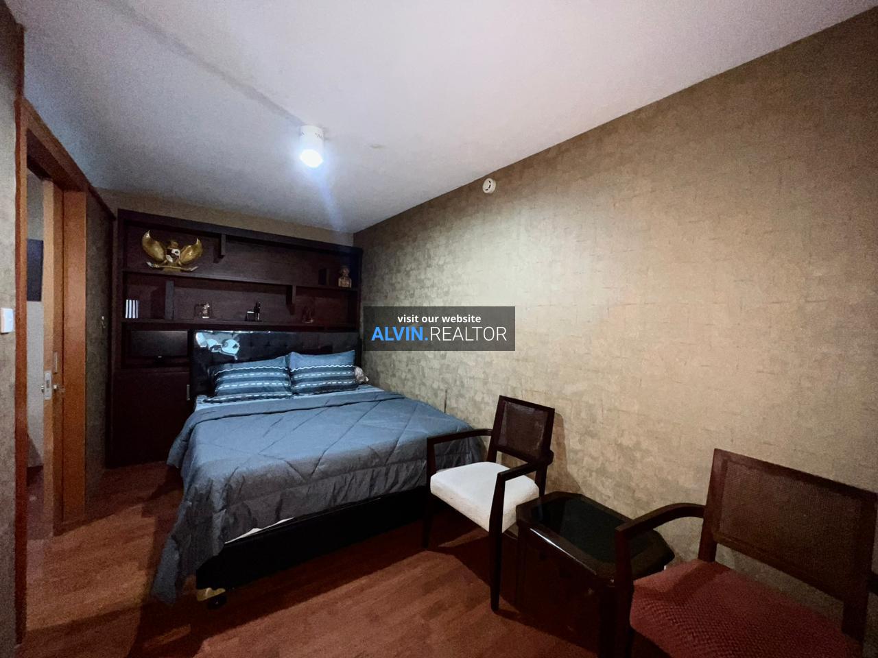 whatsapp-image-2024-11-07-at-125153-75cba71a-1730967407