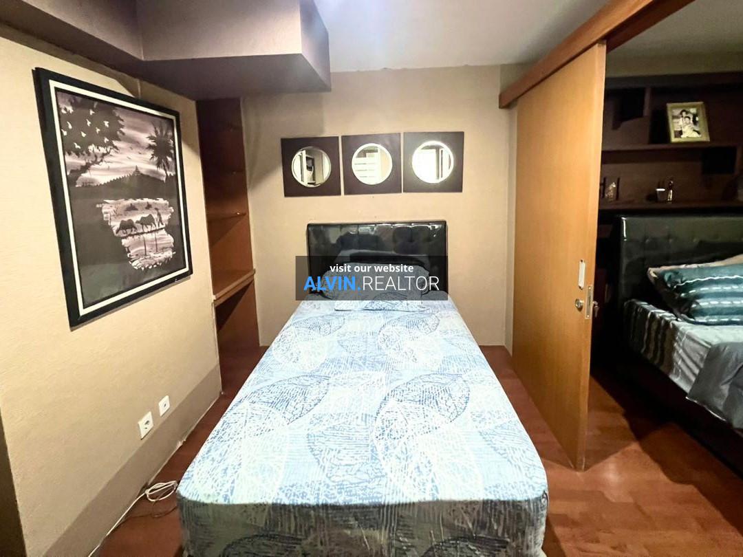 whatsapp-image-2024-11-07-at-125153-9a08bdb0-1730967410