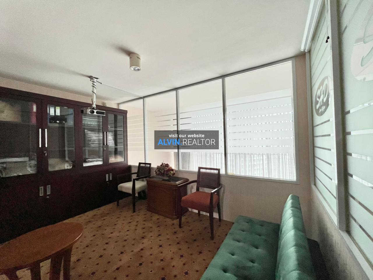 whatsapp-image-2024-11-07-at-125153-db367b8e-1730967411