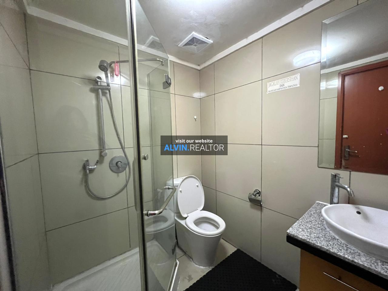 whatsapp-image-2024-11-07-at-125153-f2182b78-1730967410