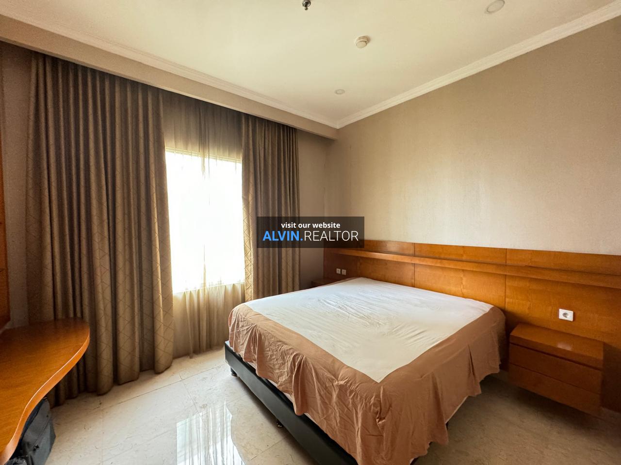 whatsapp-image-2024-11-08-at-140128-73d83439-1731060159