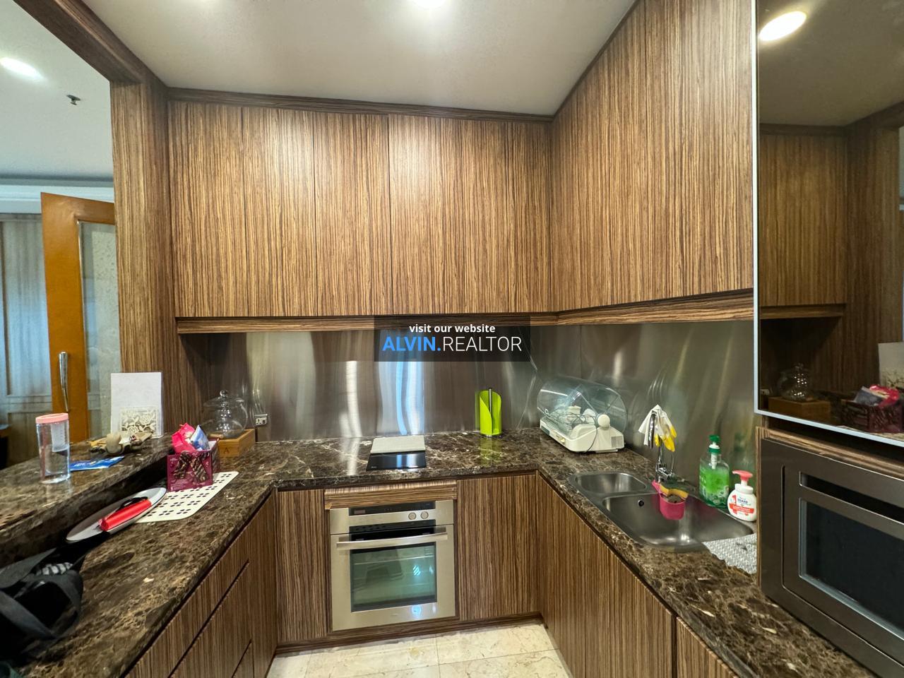 whatsapp-image-2024-11-08-at-140130-59b52b64-1731060156