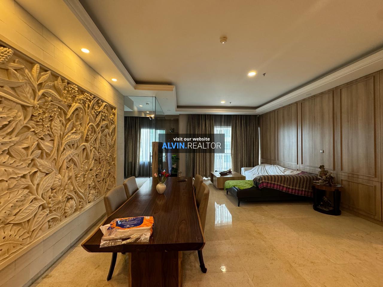 whatsapp-image-2024-11-08-at-140130-cad616dc-1731060151