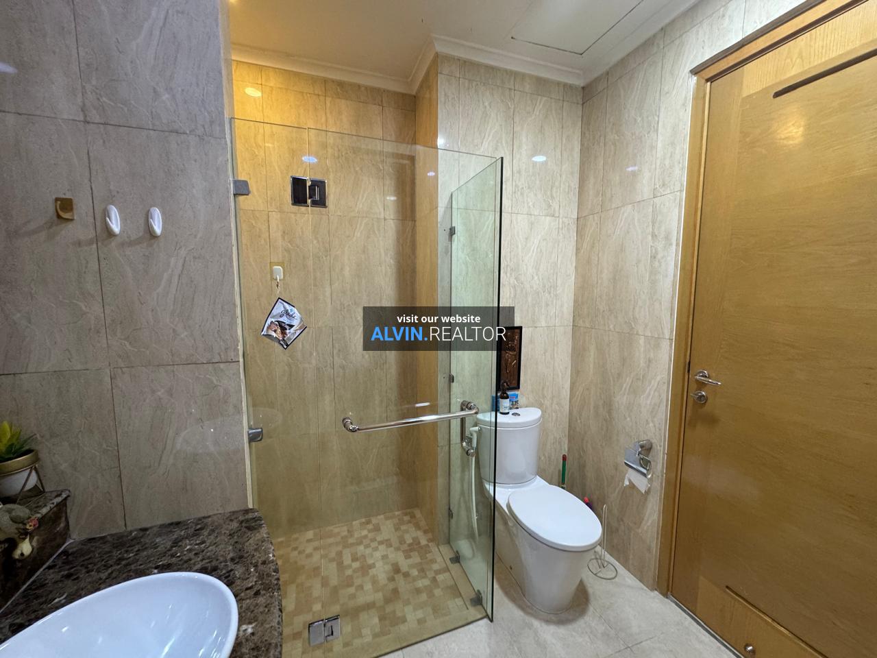 whatsapp-image-2024-11-08-at-140131-b3fc9443-1731060159