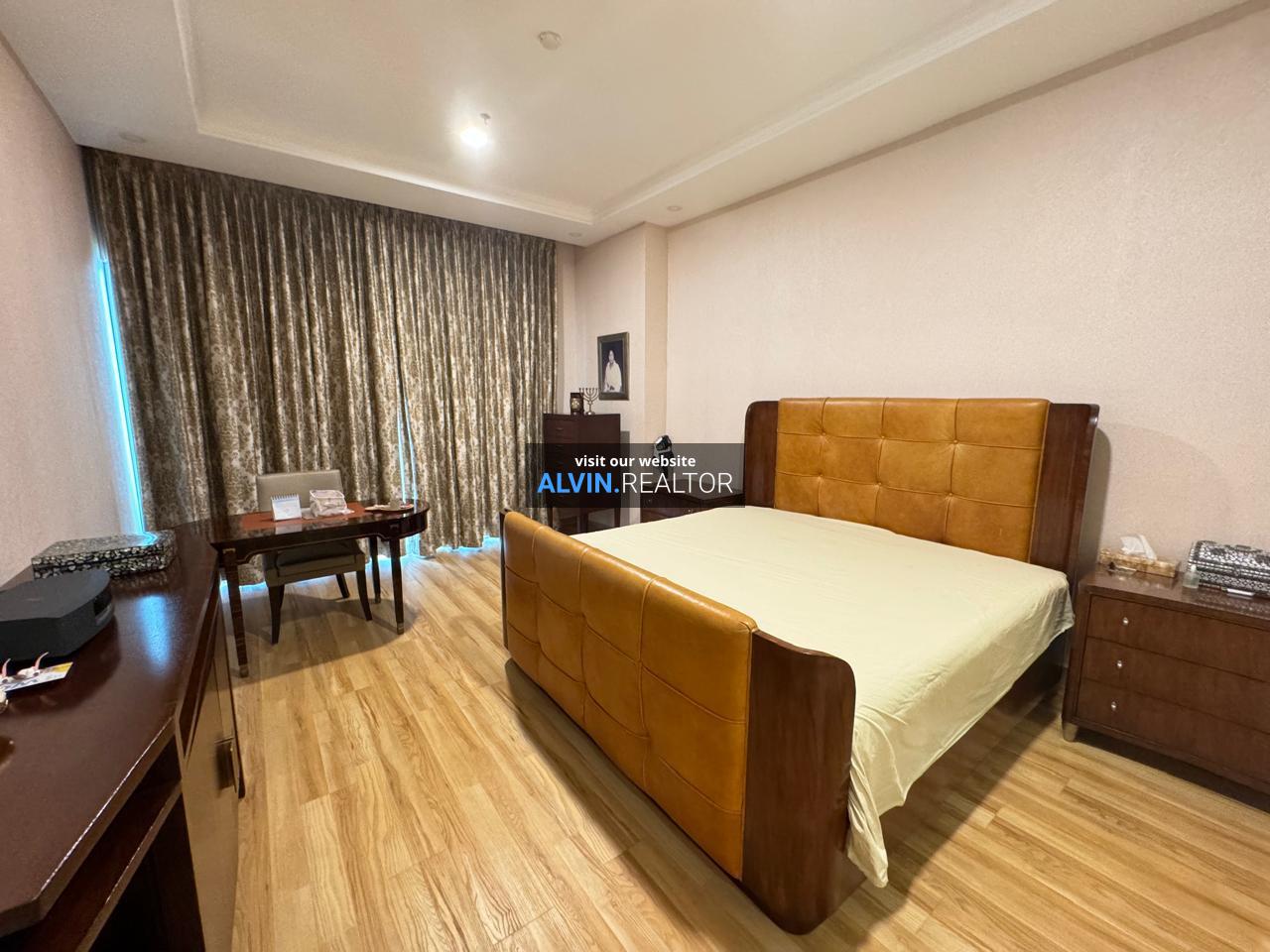 whatsapp-image-2024-11-08-at-140131-eb3511d9-1731060150